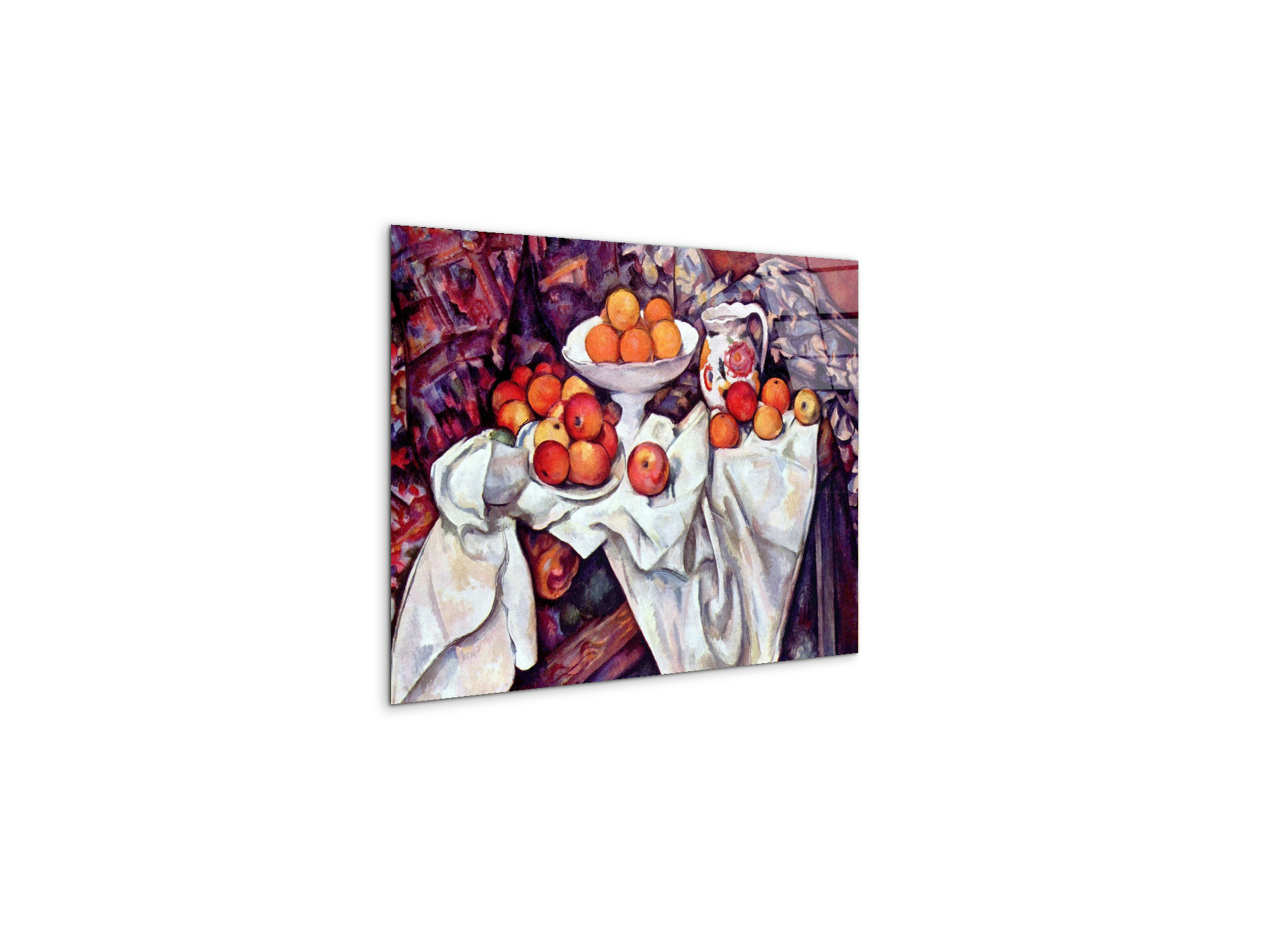 still-life-with-apples-and-orangesas92167-