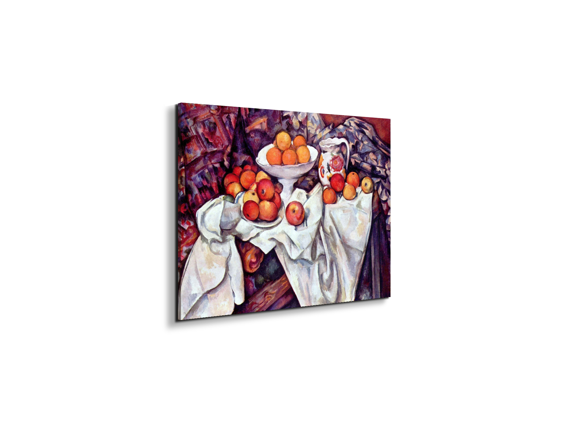 still-life-with-apples-and-orangesas92167-