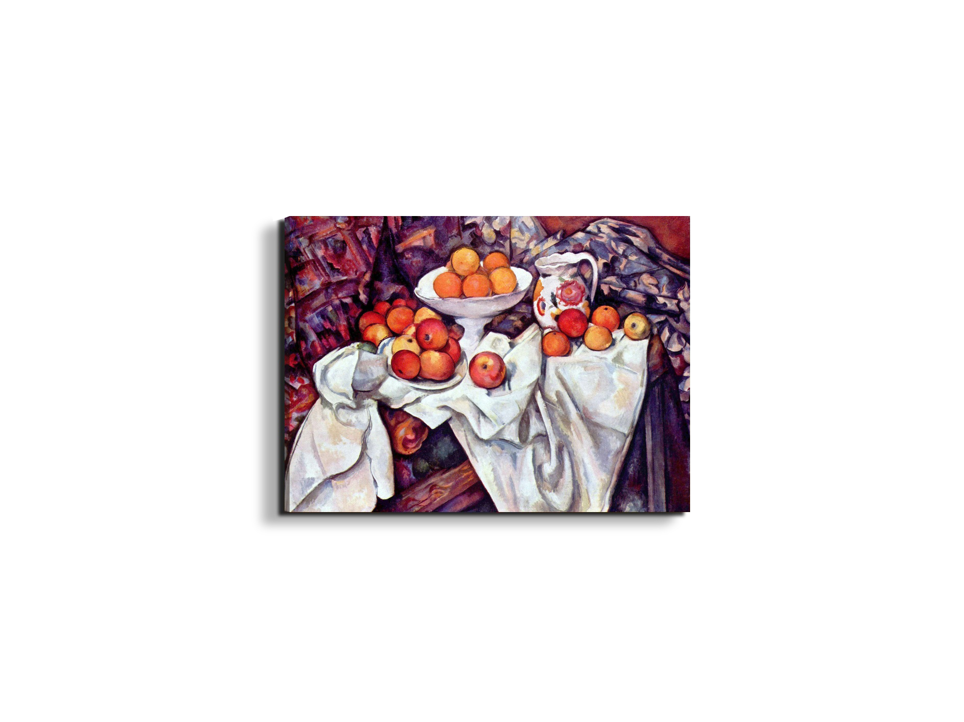 still-life-with-apples-and-orangesas92167-