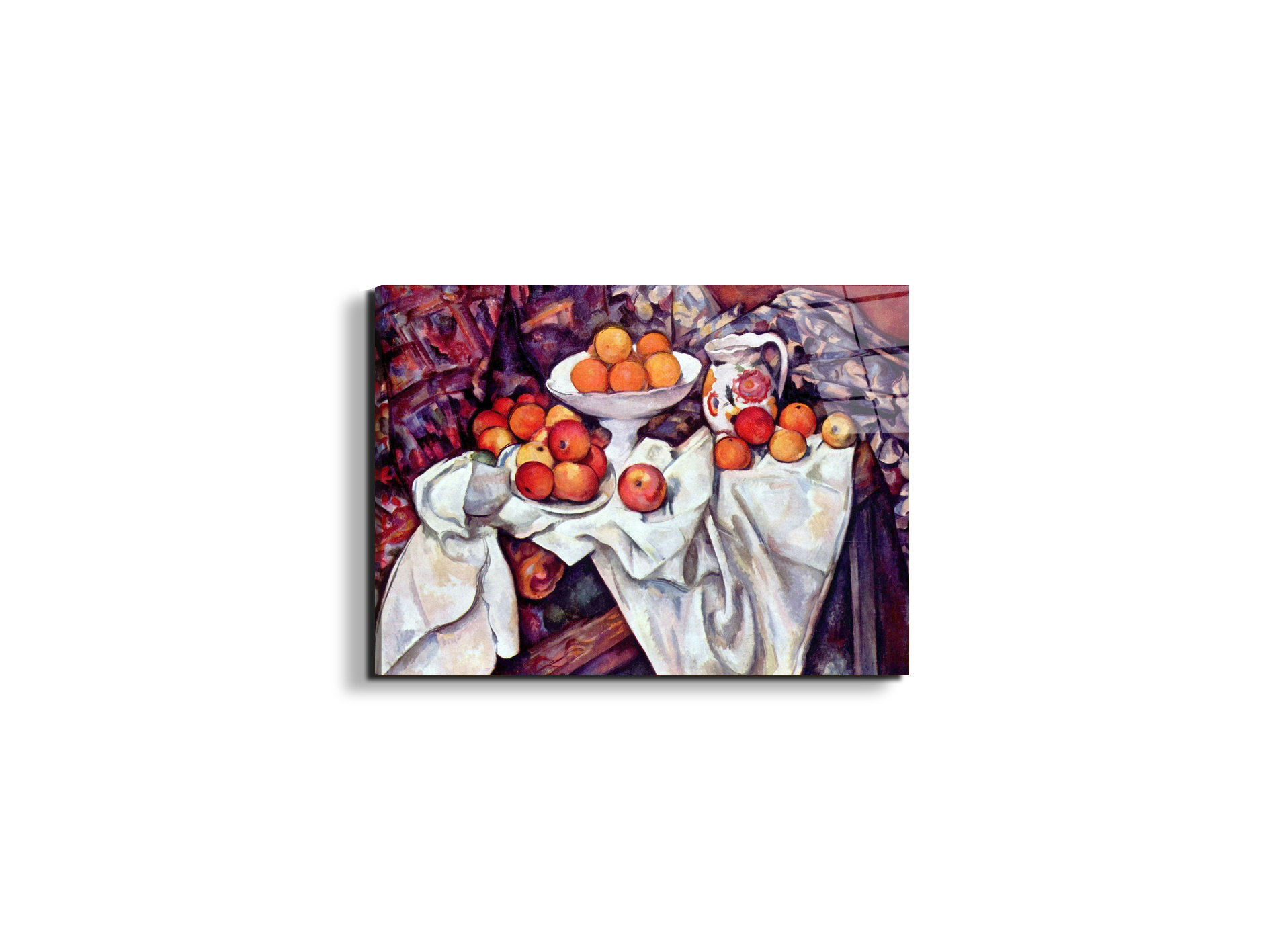 still-life-with-apples-and-orangesas92167-
