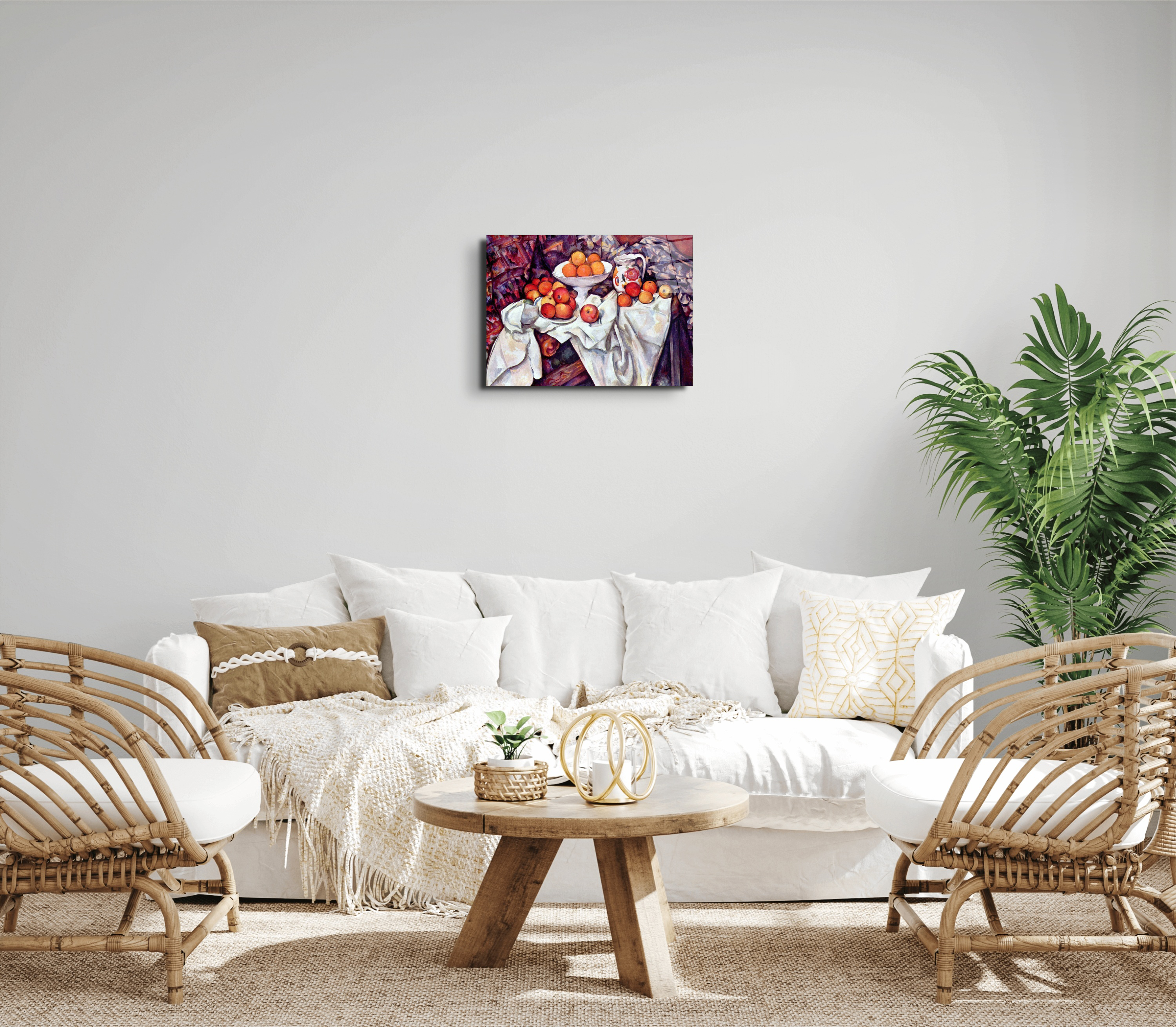 still-life-with-apples-and-orangesas92167-