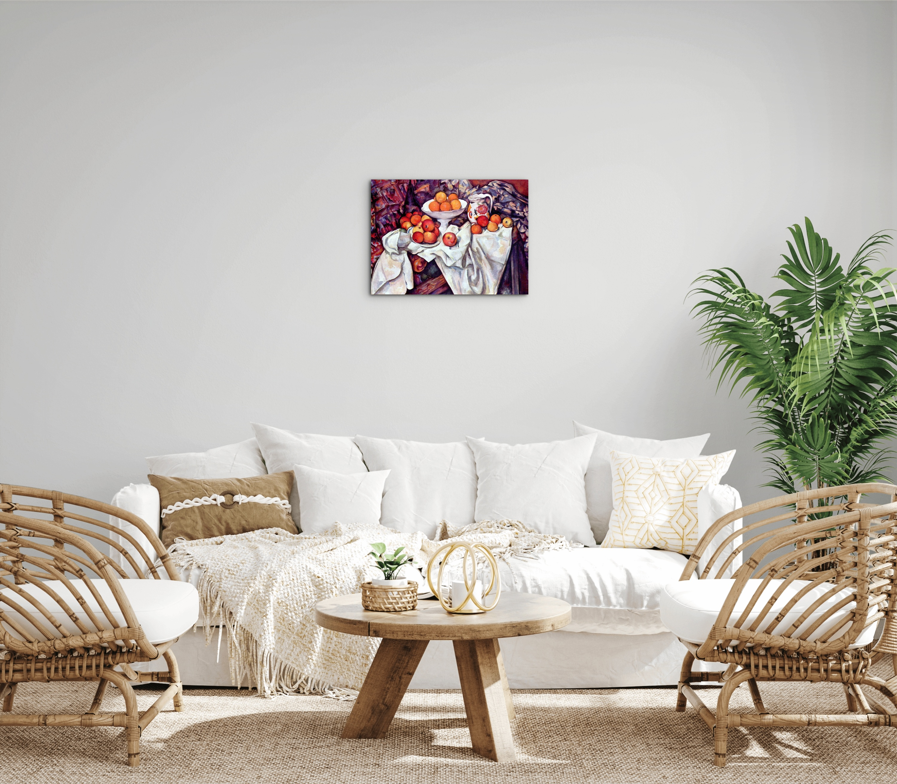 still-life-with-apples-and-orangesas92167-