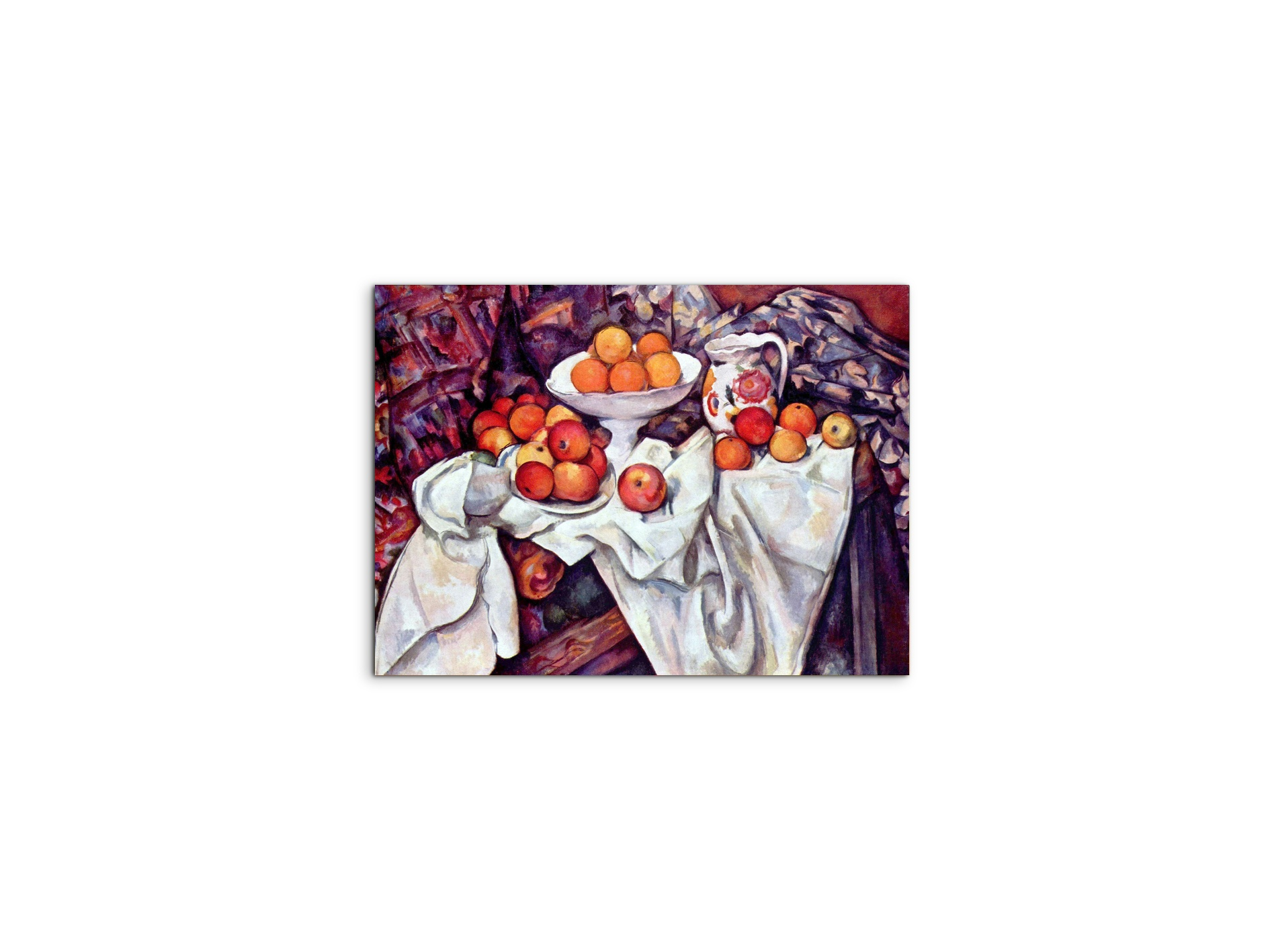 still-life-with-apples-and-orangesas92167-