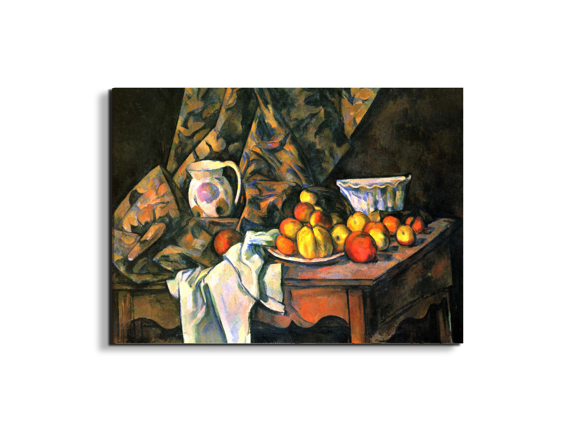 still-life-with-apples-and-peachesas92169-