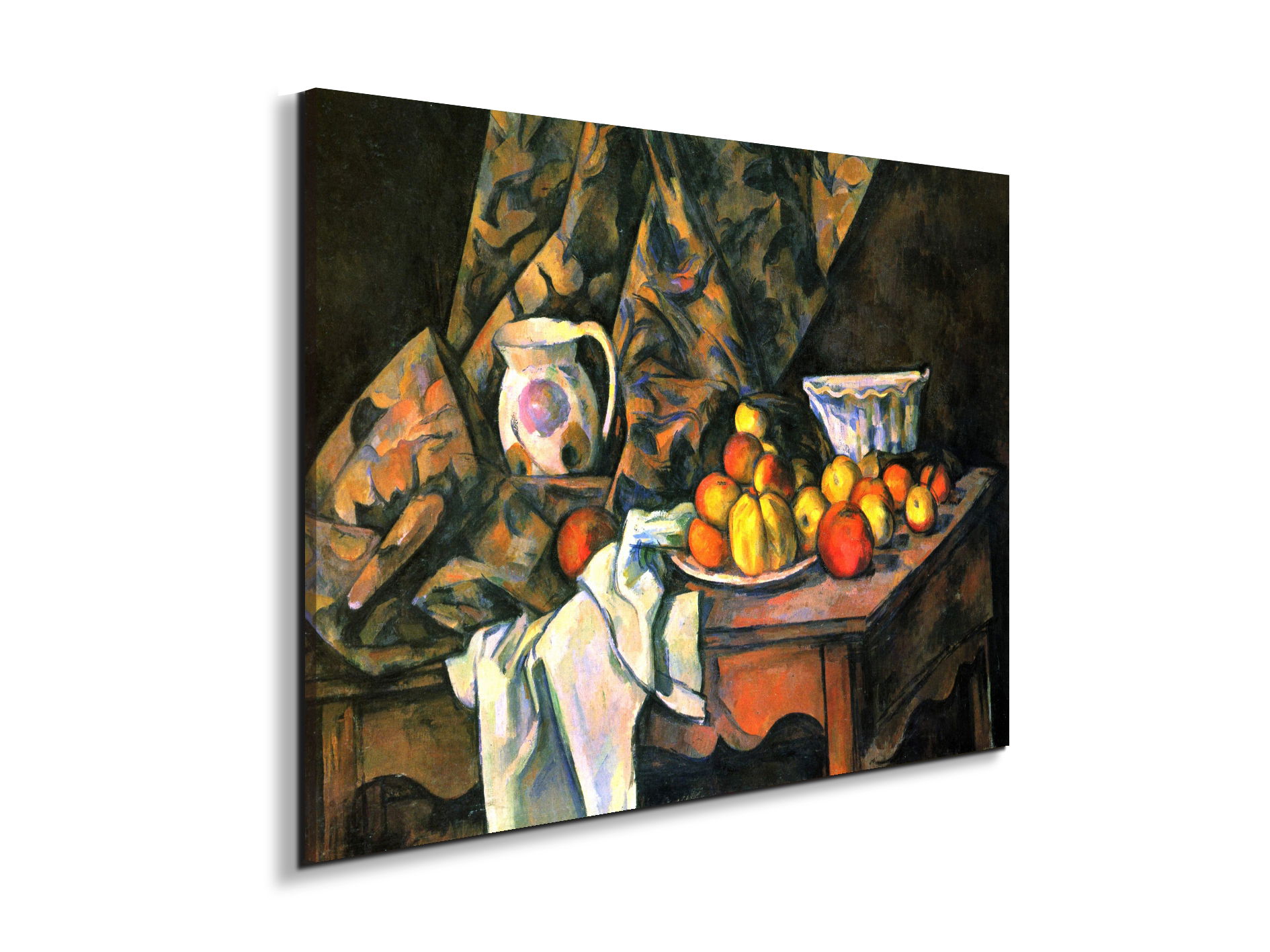 still-life-with-apples-and-peachesas92169-