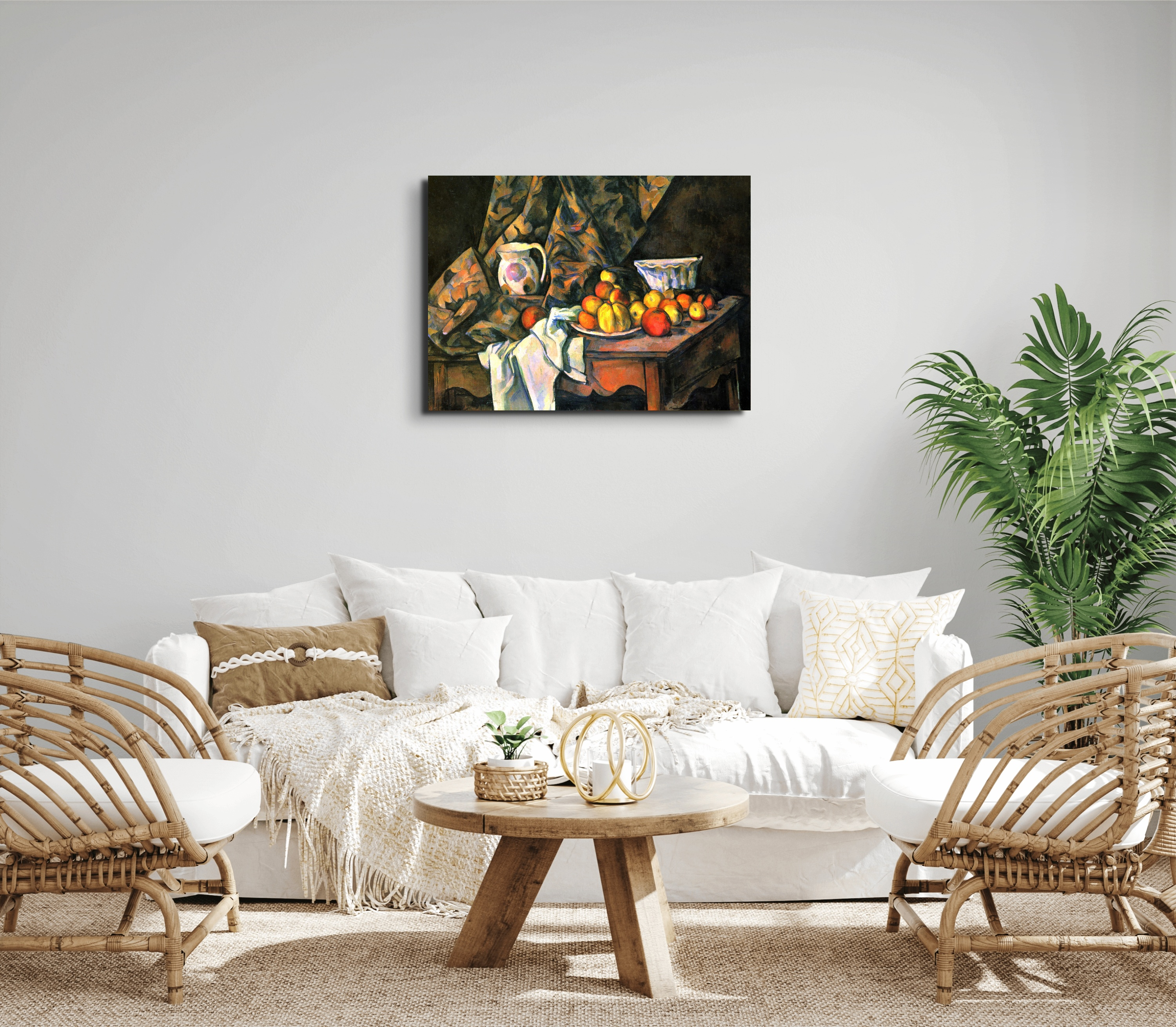 still-life-with-apples-and-peachesas92169-