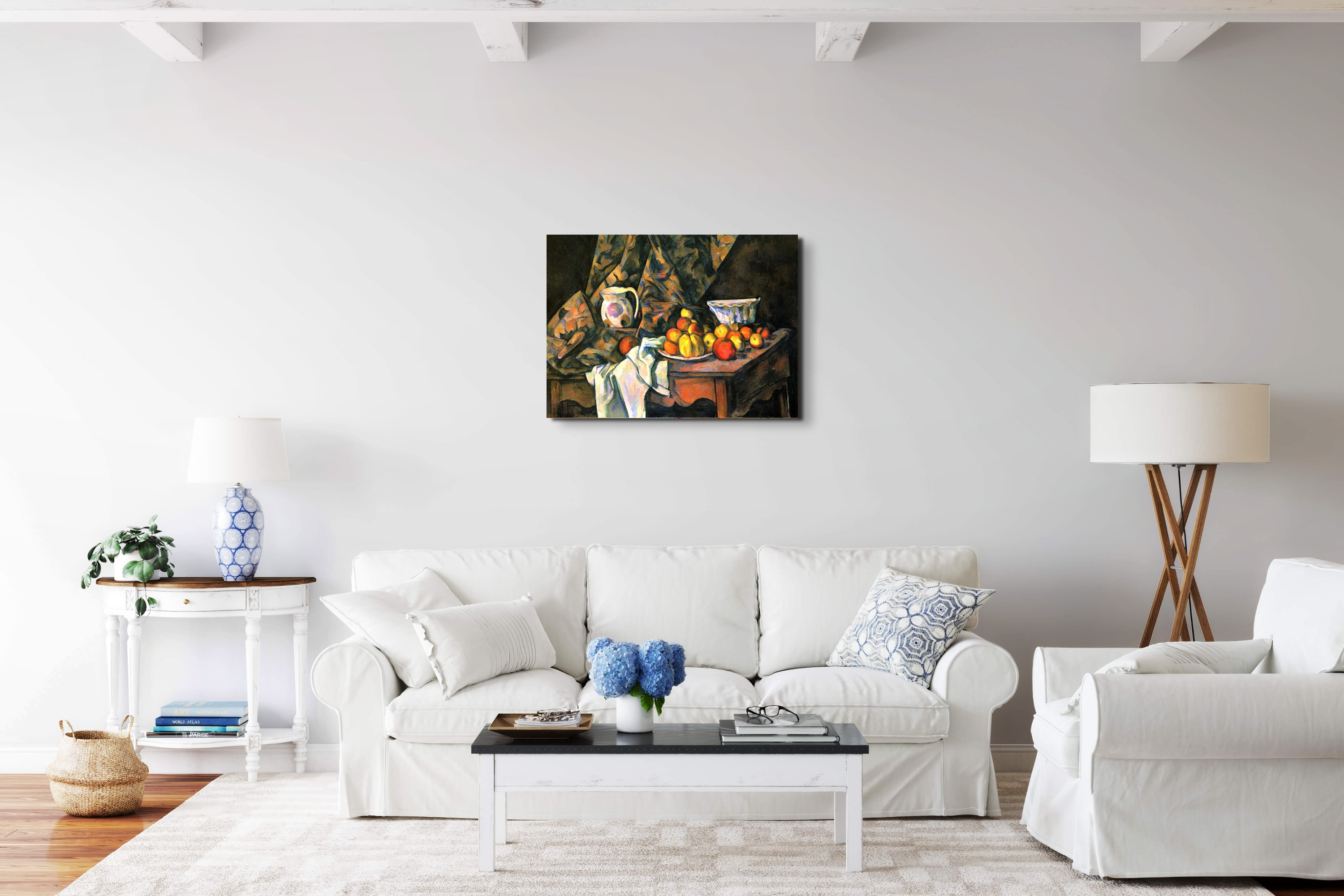 still-life-with-apples-and-peachesas92169-