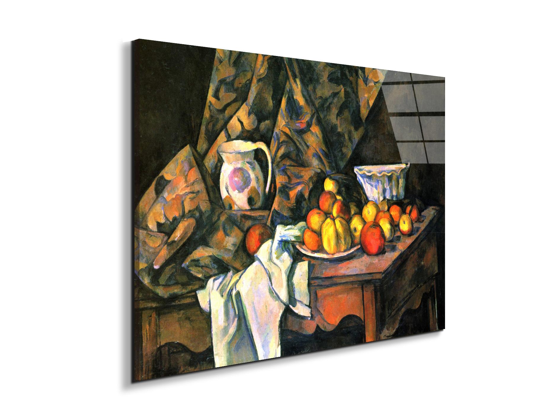 still-life-with-apples-and-peachesas92169-