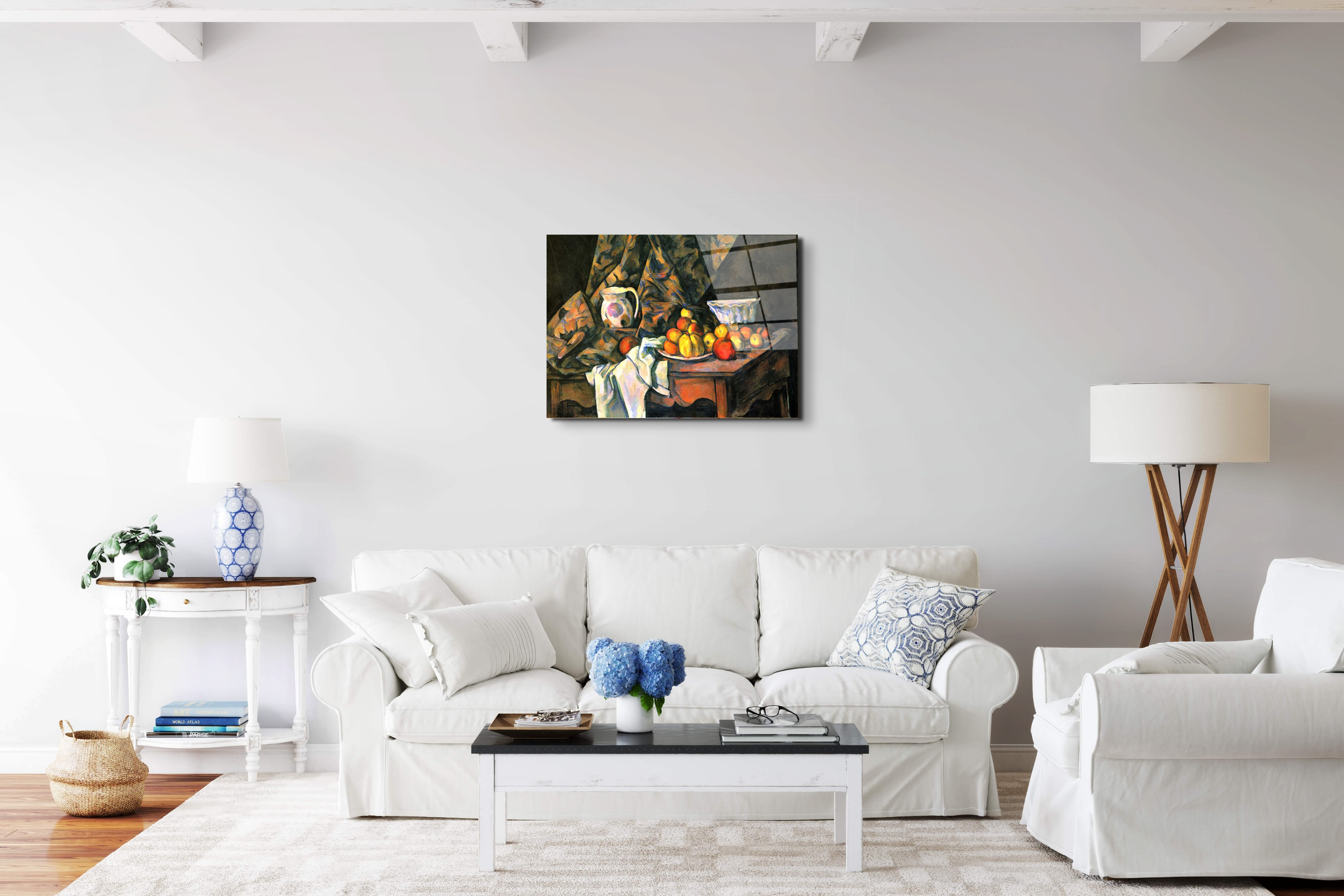 still-life-with-apples-and-peachesas92169-