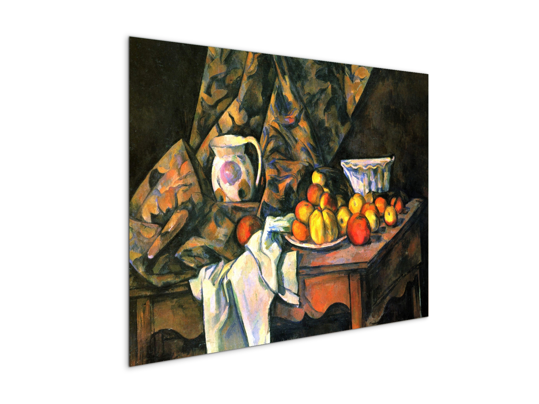still-life-with-apples-and-peachesas92169-