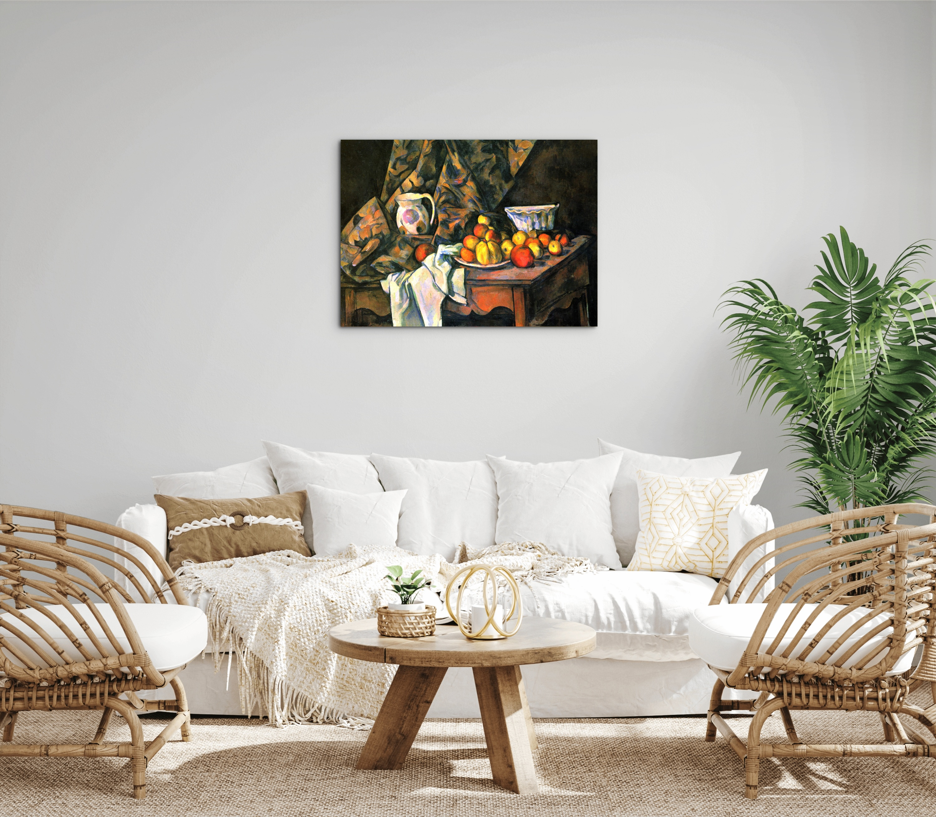 still-life-with-apples-and-peachesas92169-