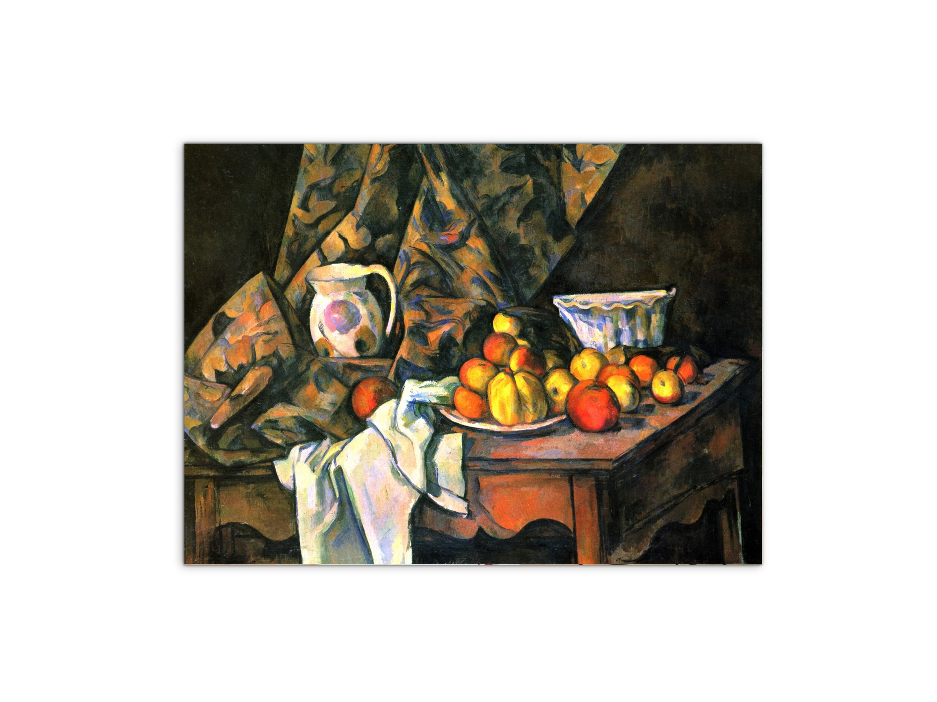 still-life-with-apples-and-peachesas92169-
