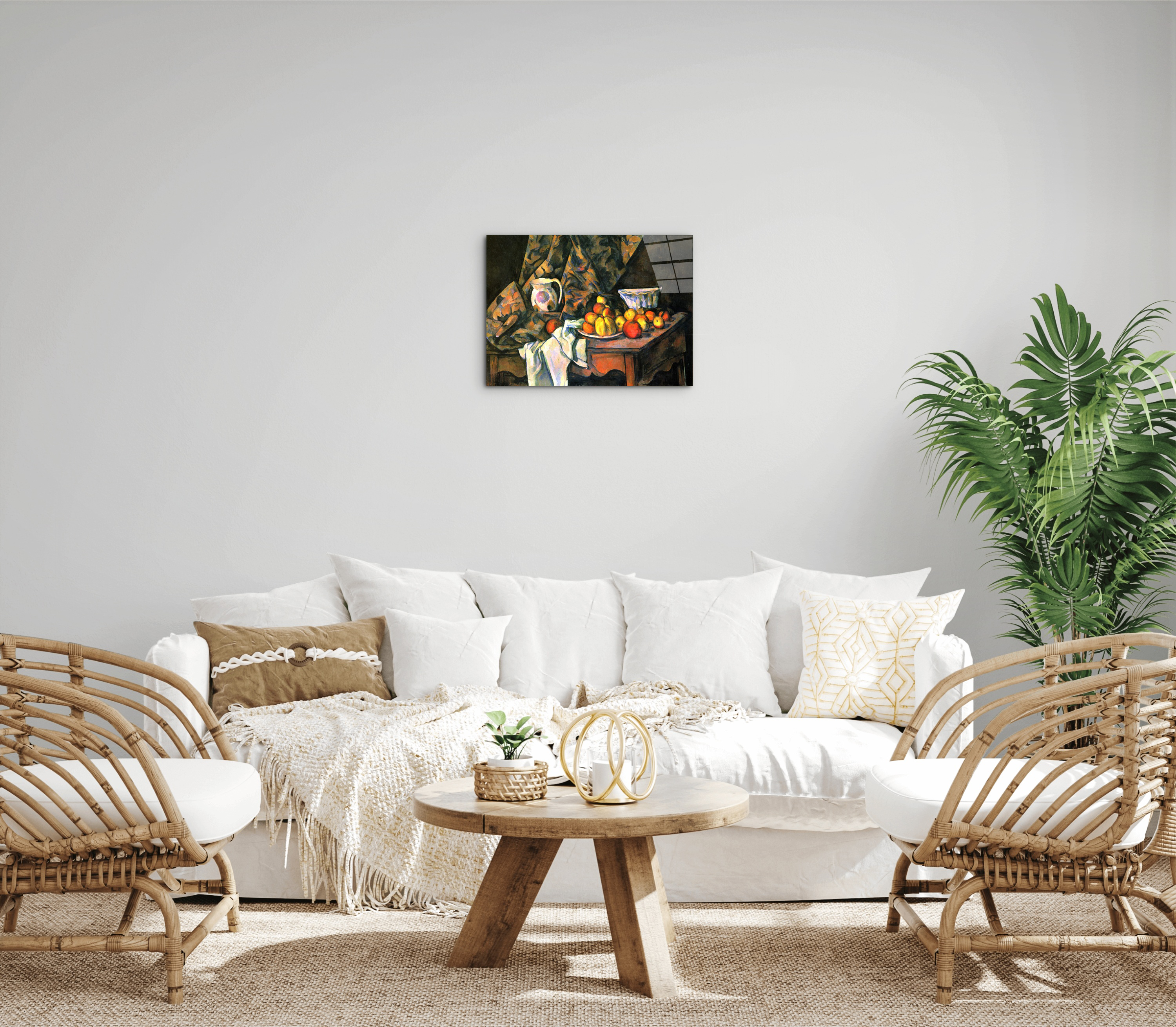 still-life-with-apples-and-peachesas92169-