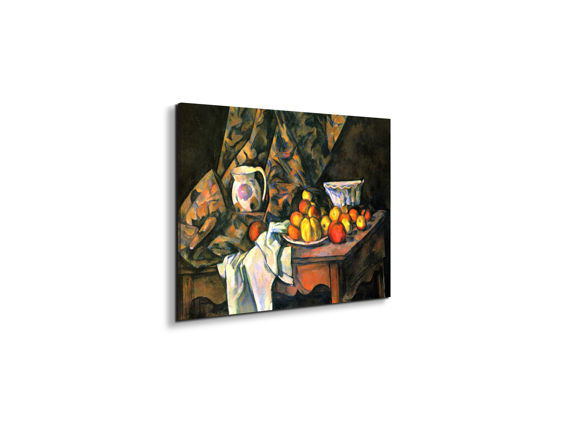 still-life-with-apples-and-peachesas92169-