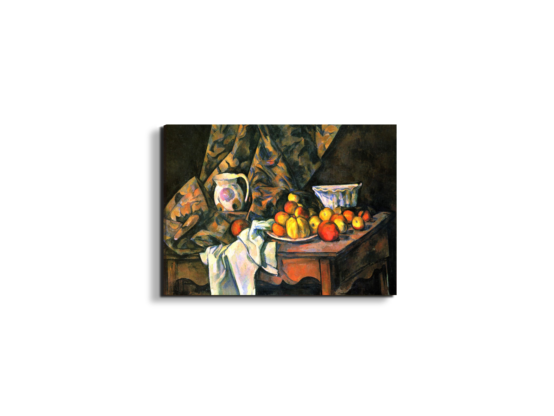 still-life-with-apples-and-peachesas92169-