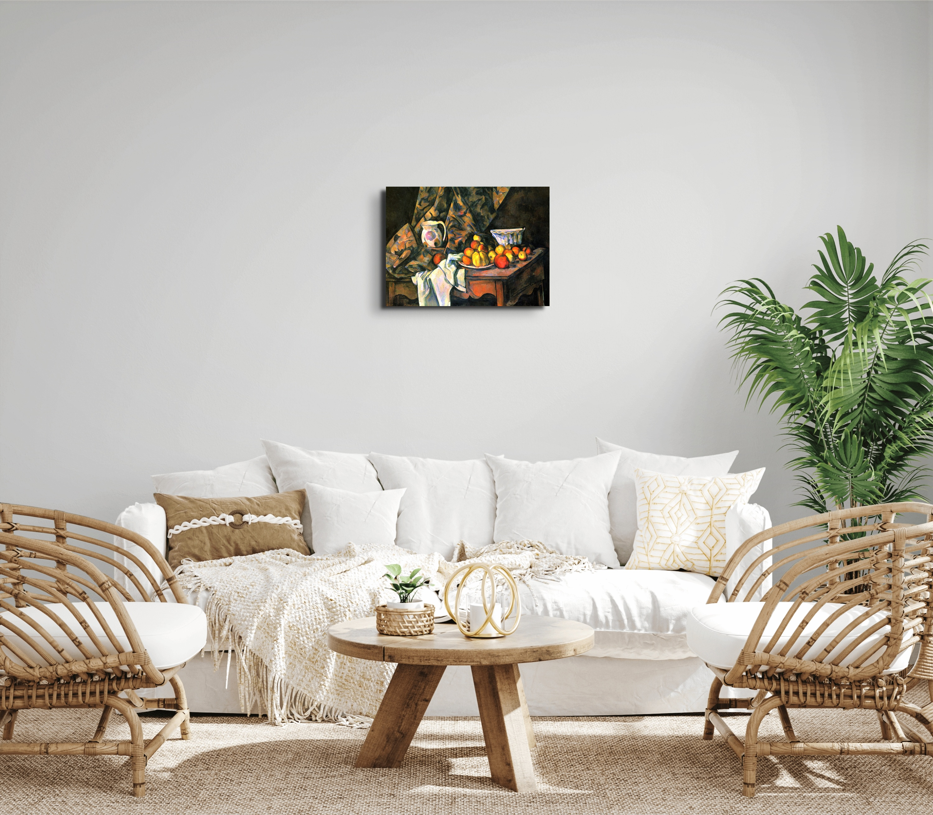 still-life-with-apples-and-peachesas92169-