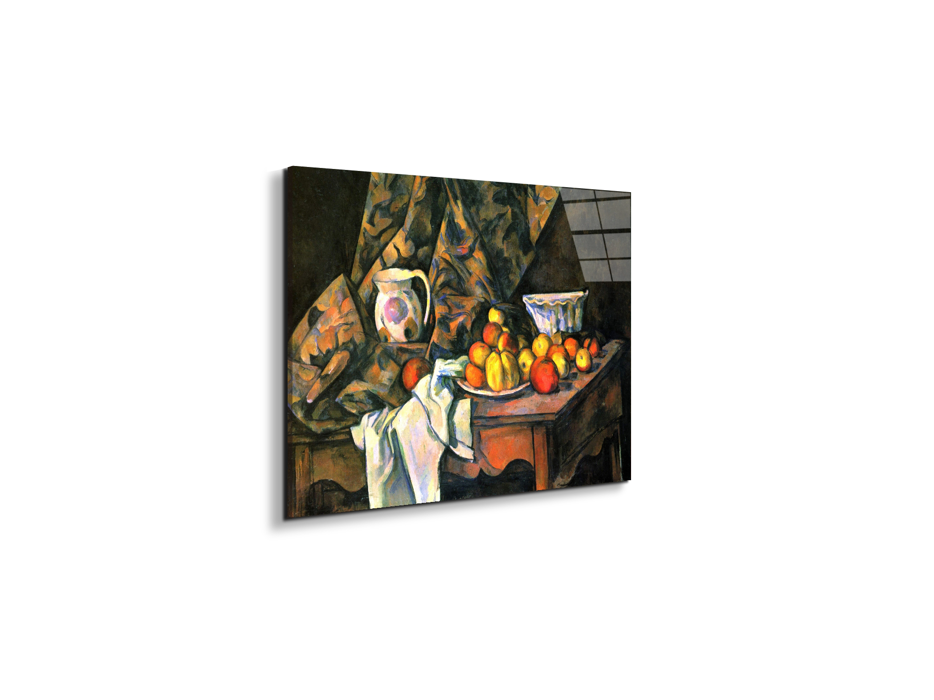 still-life-with-apples-and-peachesas92169-