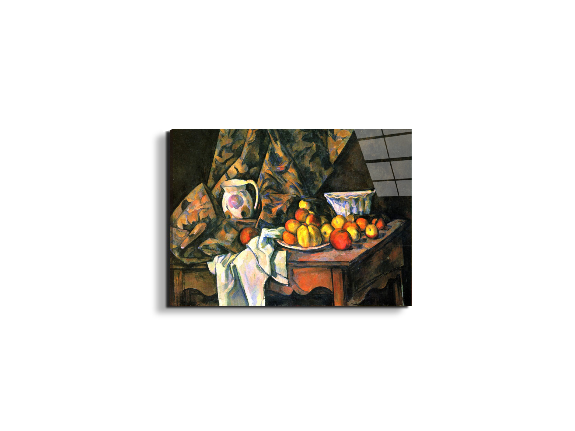 still-life-with-apples-and-peachesas92169-