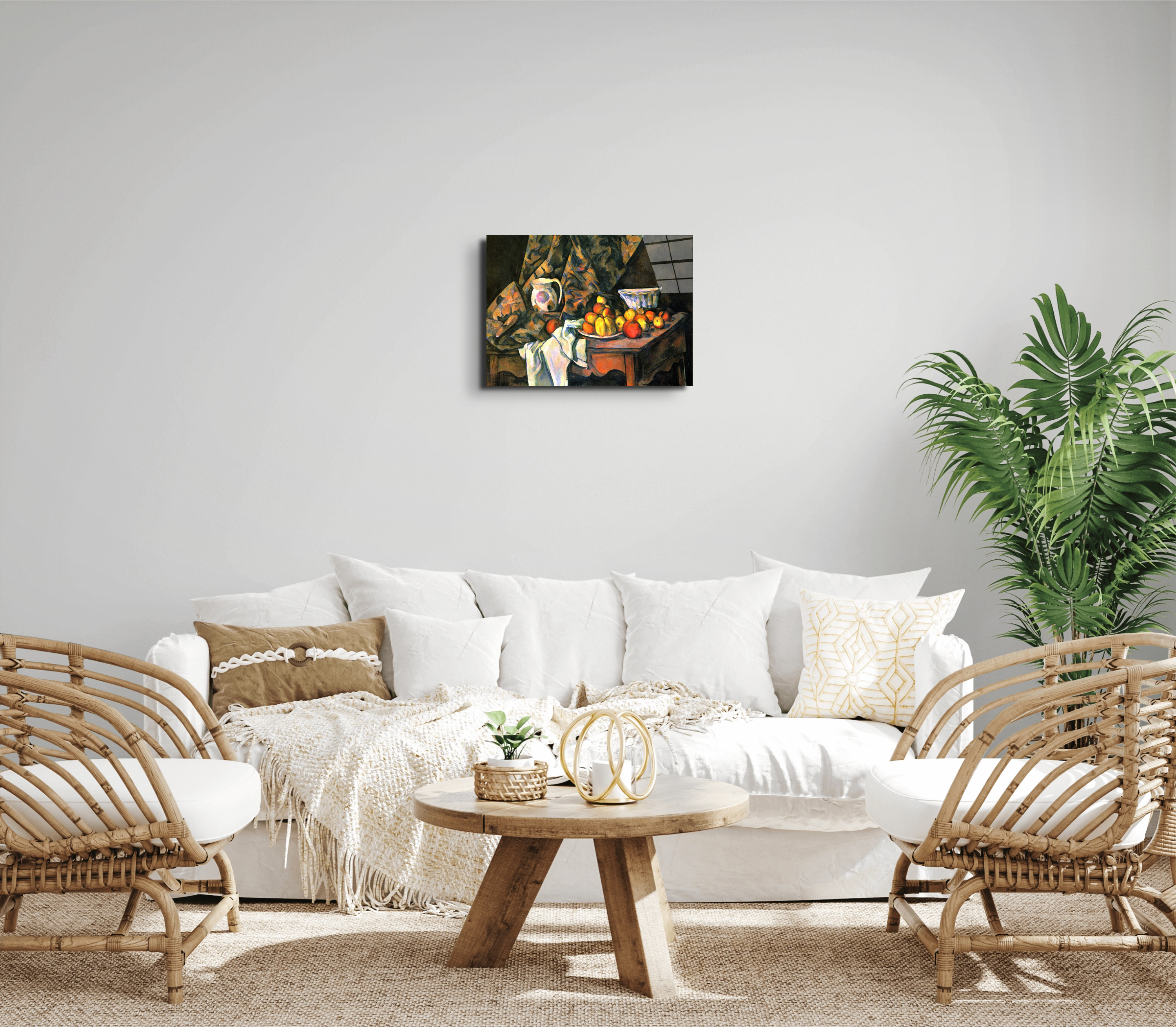 still-life-with-apples-and-peachesas92169-