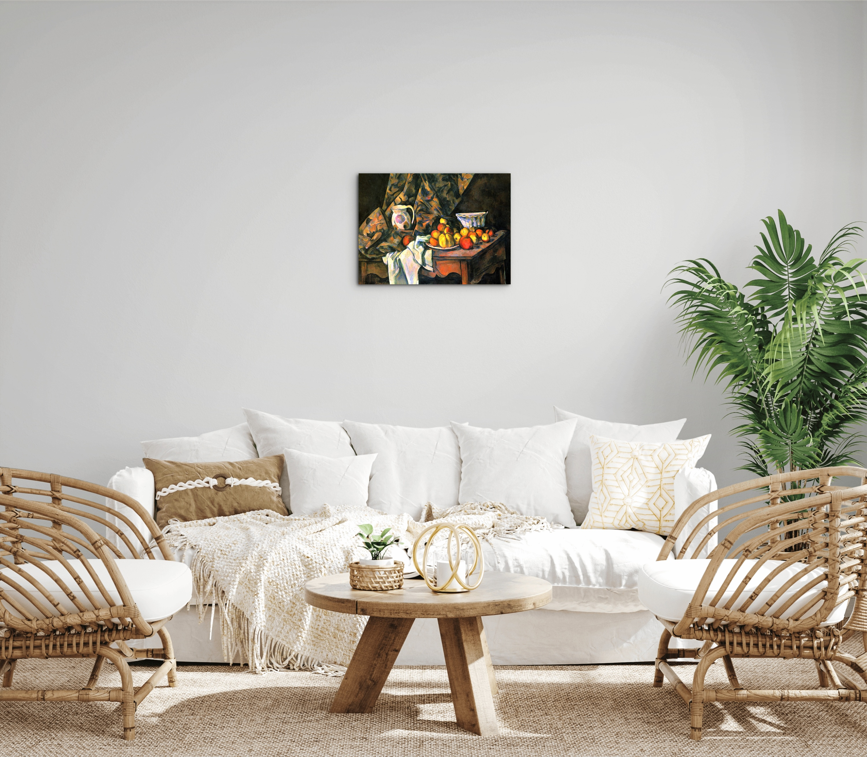 still-life-with-apples-and-peachesas92169-
