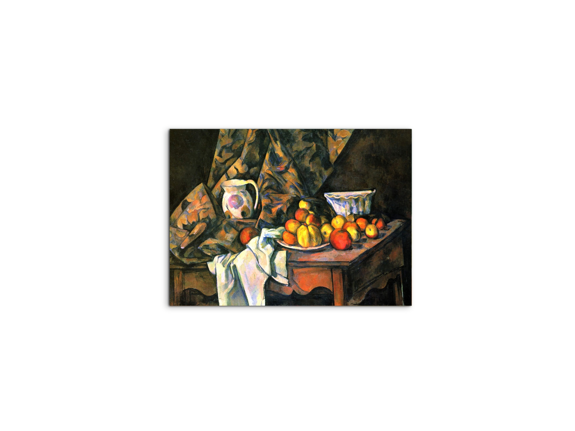 still-life-with-apples-and-peachesas92169-