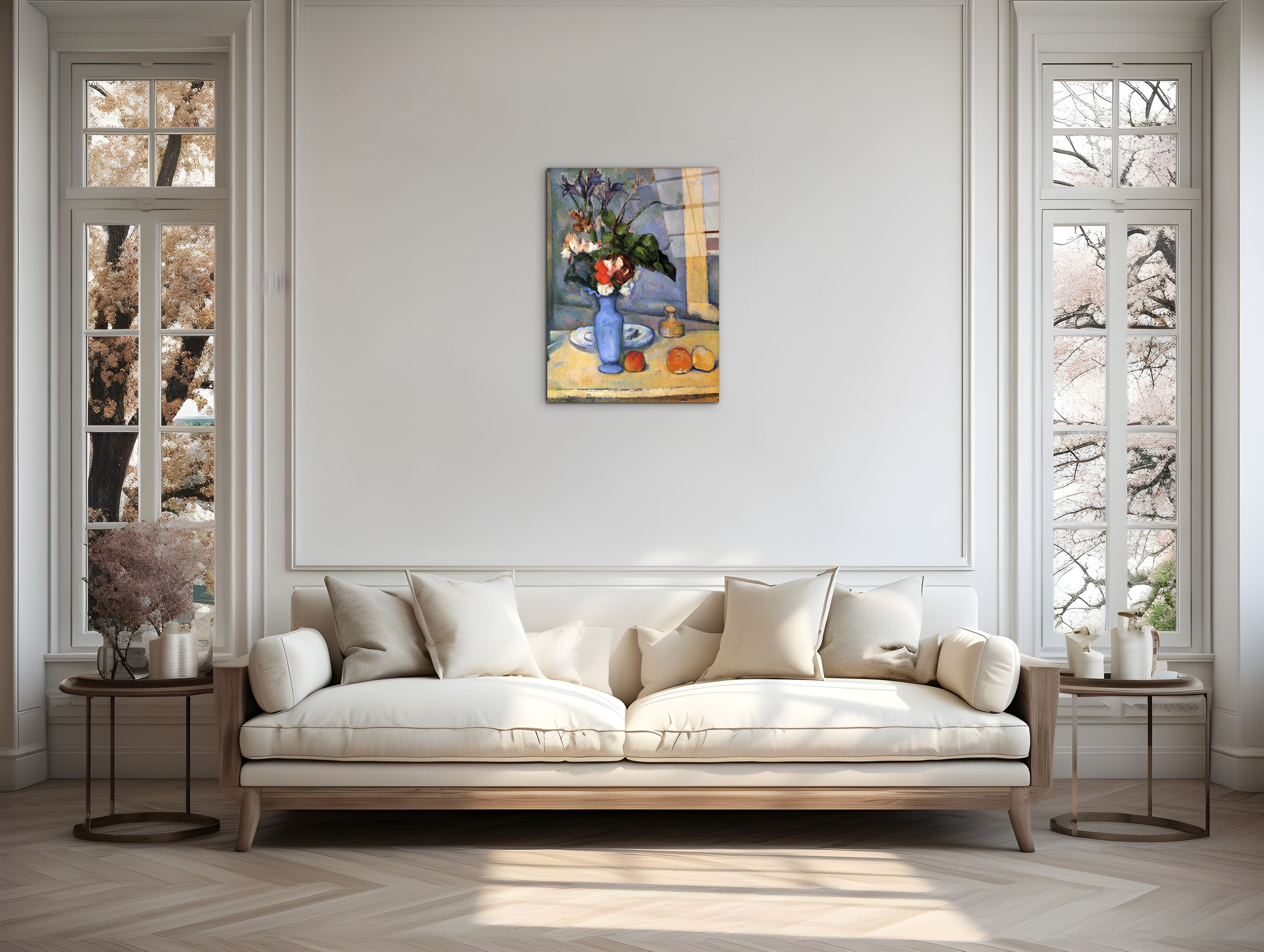 still-life-with-blue-vaseas92171-