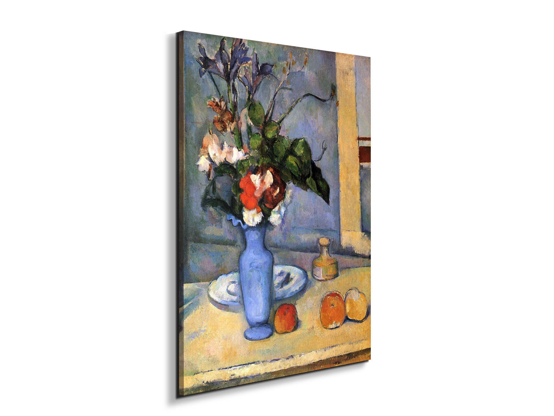 still-life-with-blue-vaseas92171-