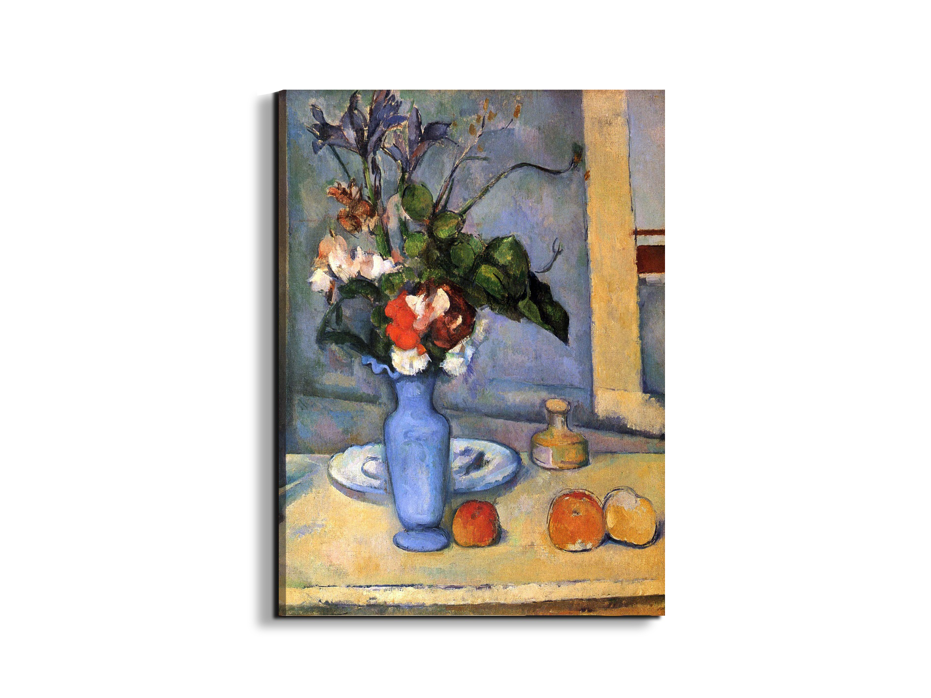 still-life-with-blue-vaseas92171-