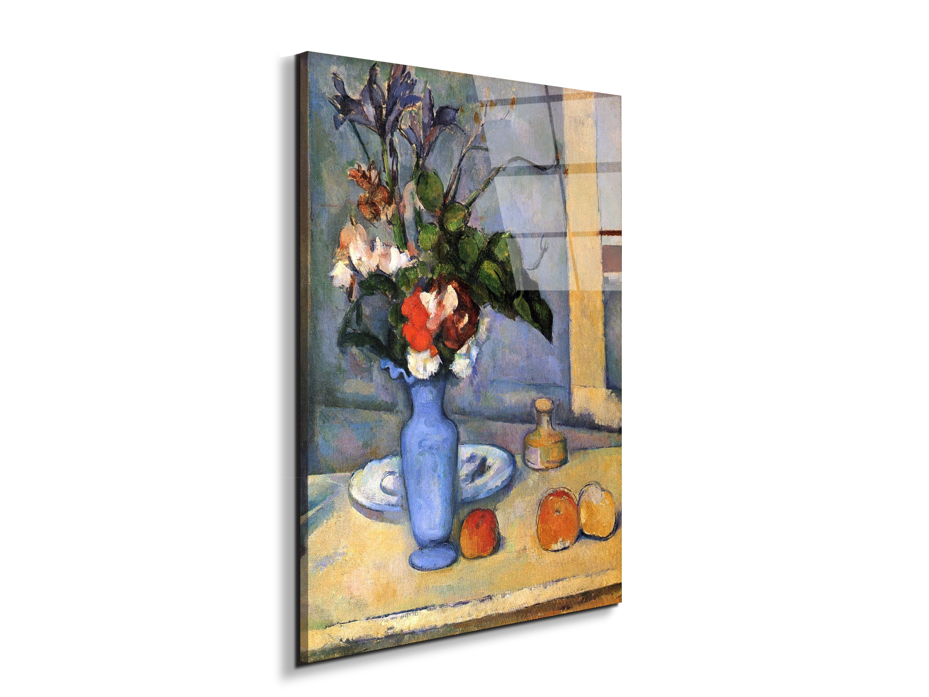 still-life-with-blue-vaseas92171-