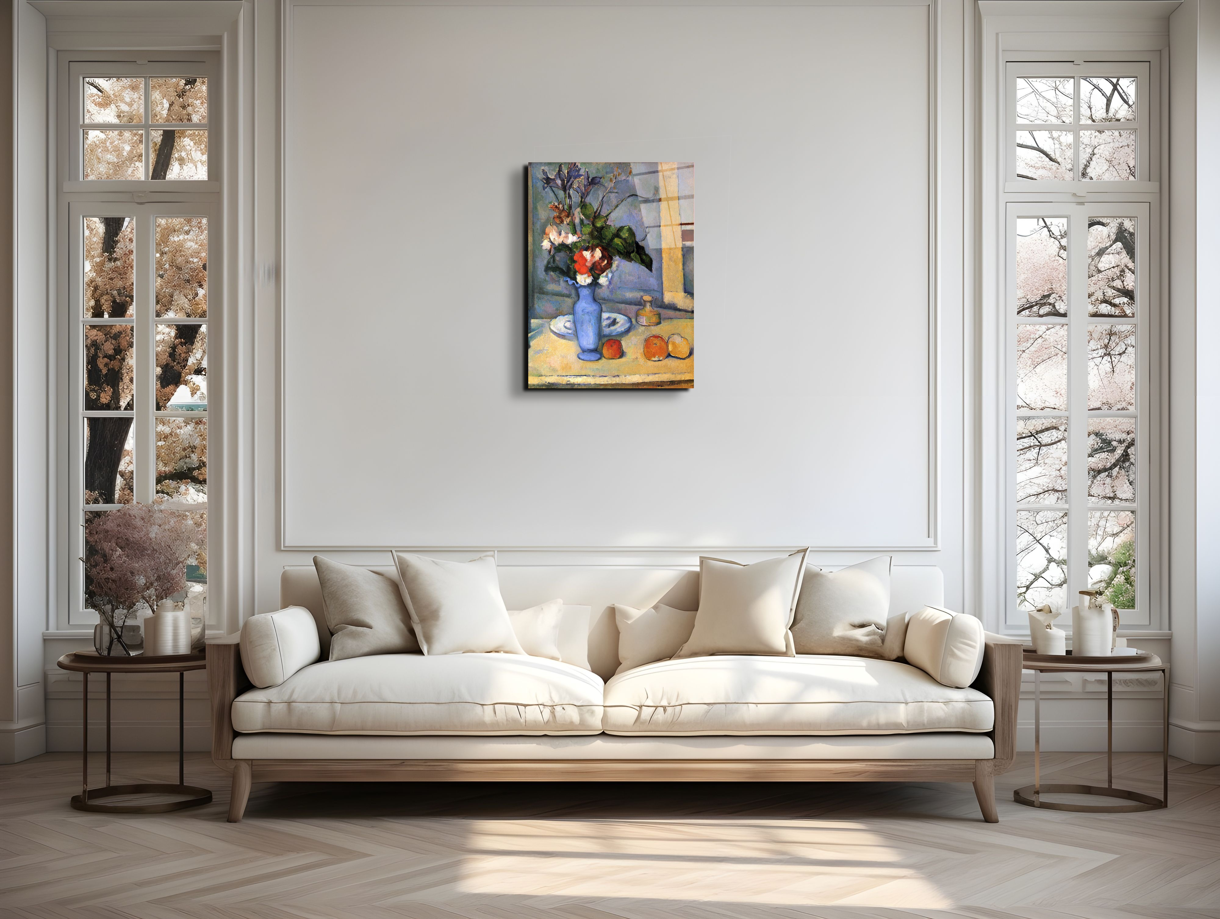 still-life-with-blue-vaseas92171-