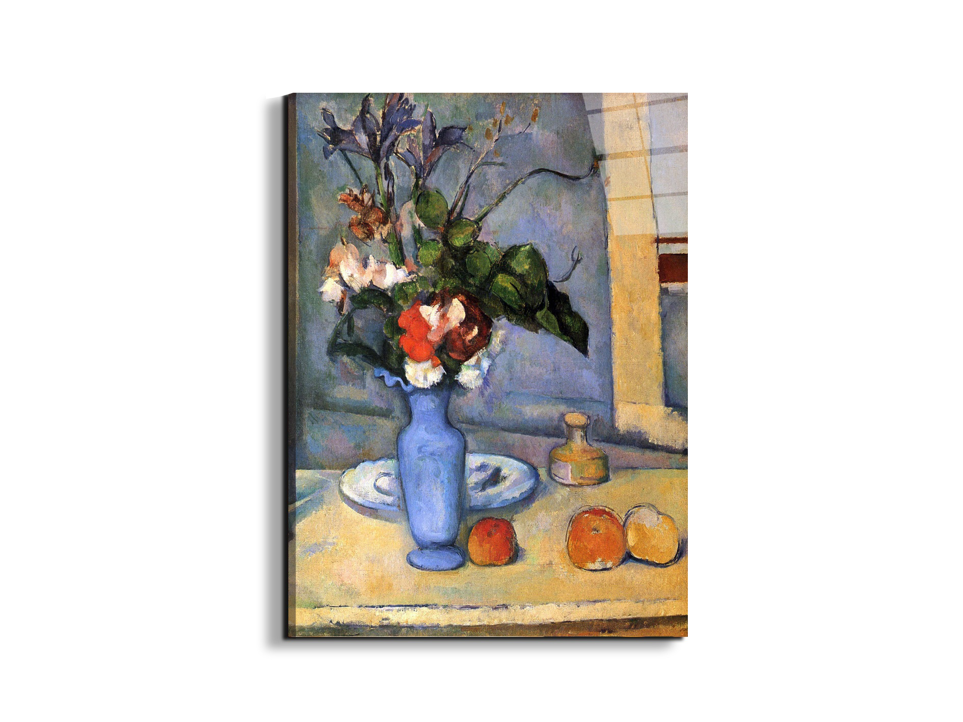 still-life-with-blue-vaseas92171-