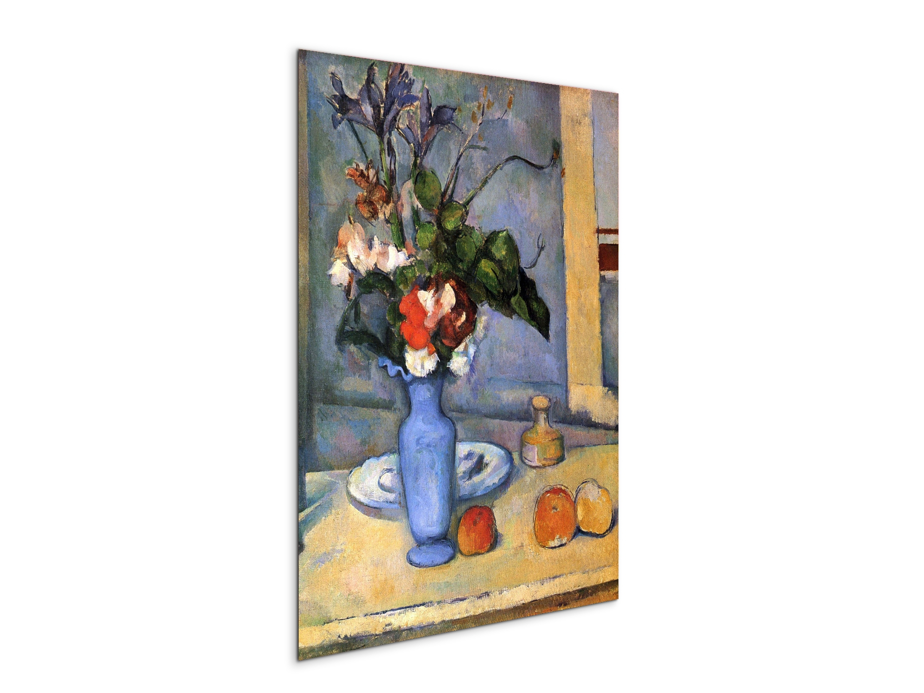 still-life-with-blue-vaseas92171-