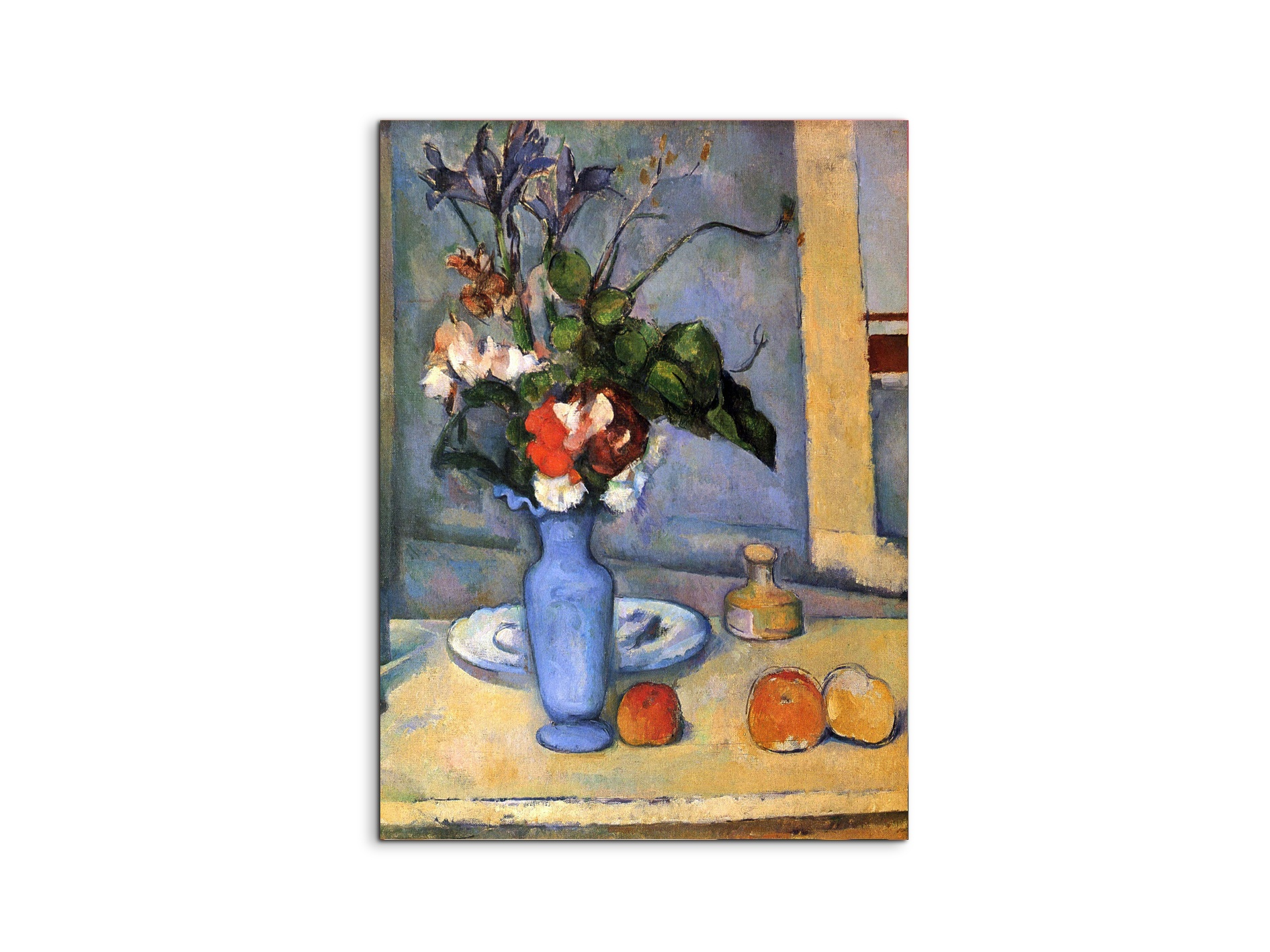 still-life-with-blue-vaseas92171-