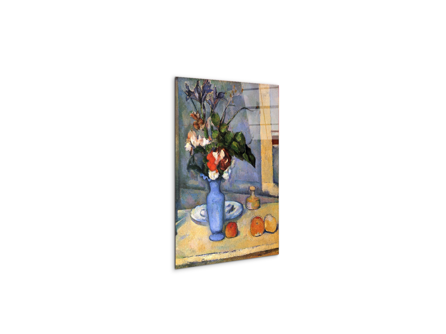 still-life-with-blue-vaseas92171-
