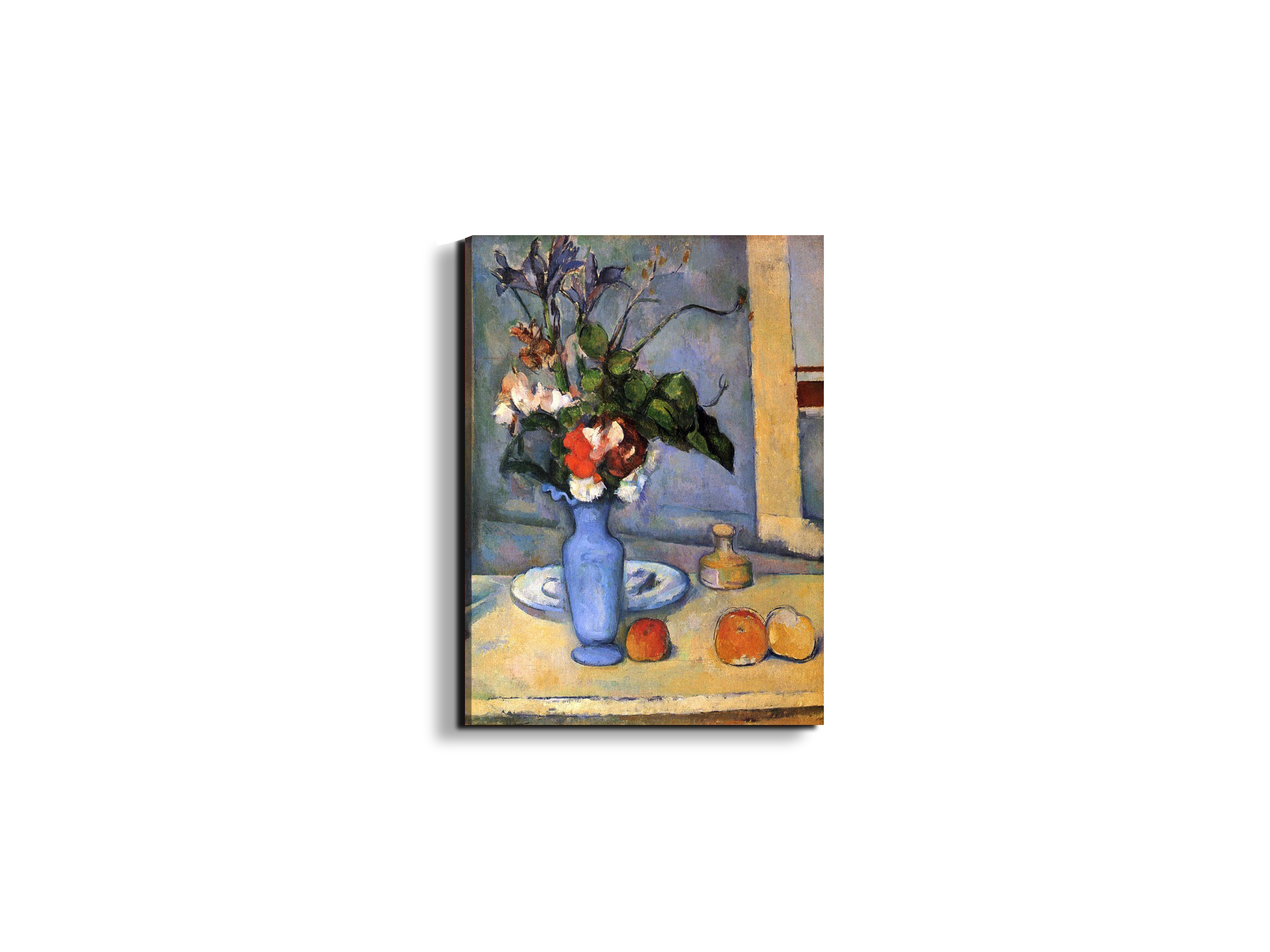 still-life-with-blue-vaseas92171-