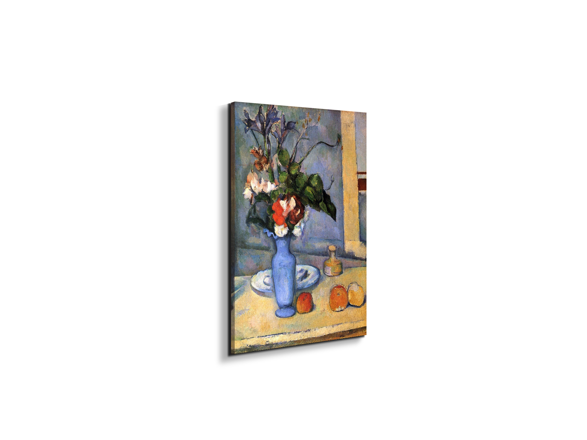 still-life-with-blue-vaseas92171-