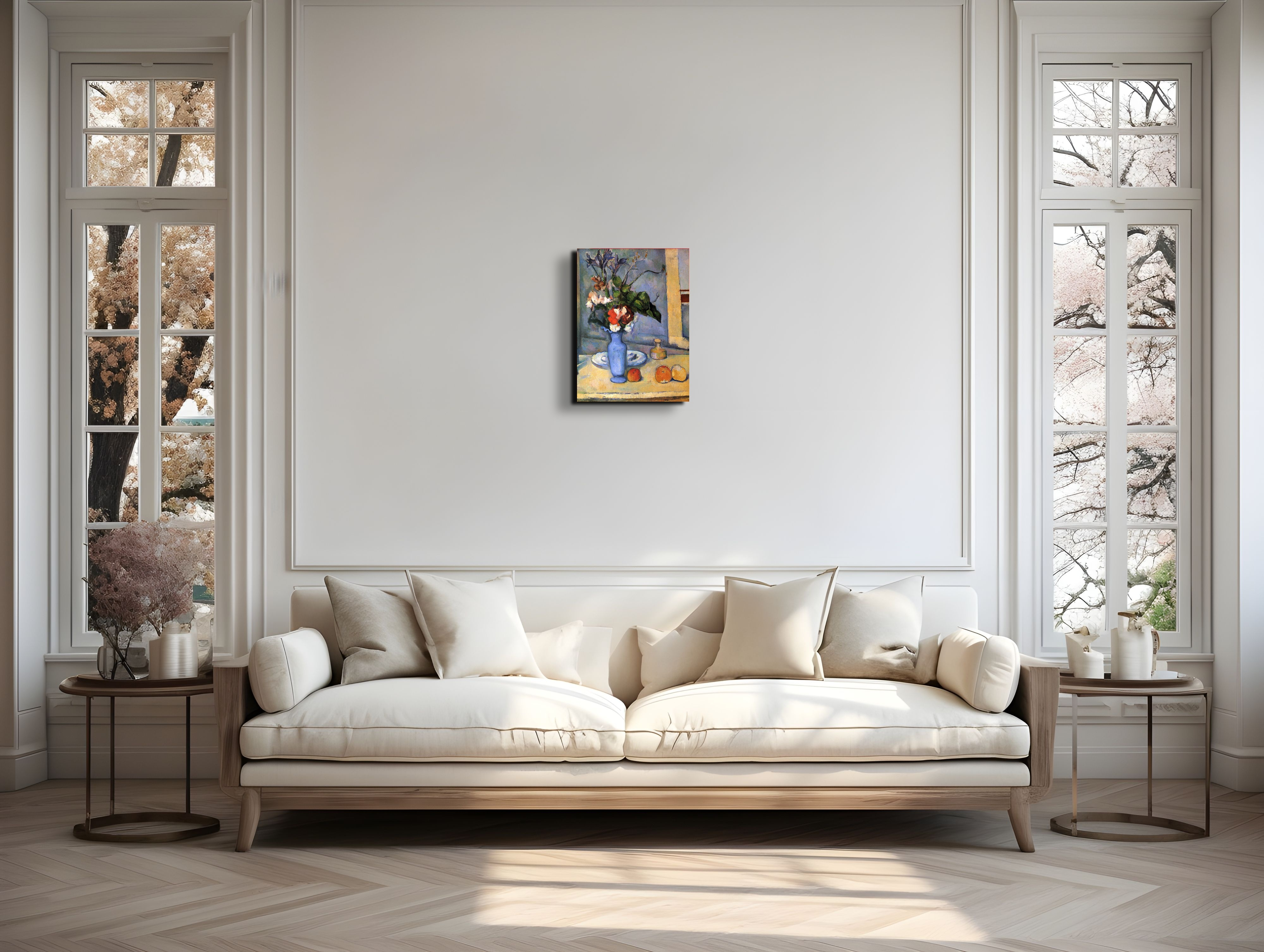 still-life-with-blue-vaseas92171-
