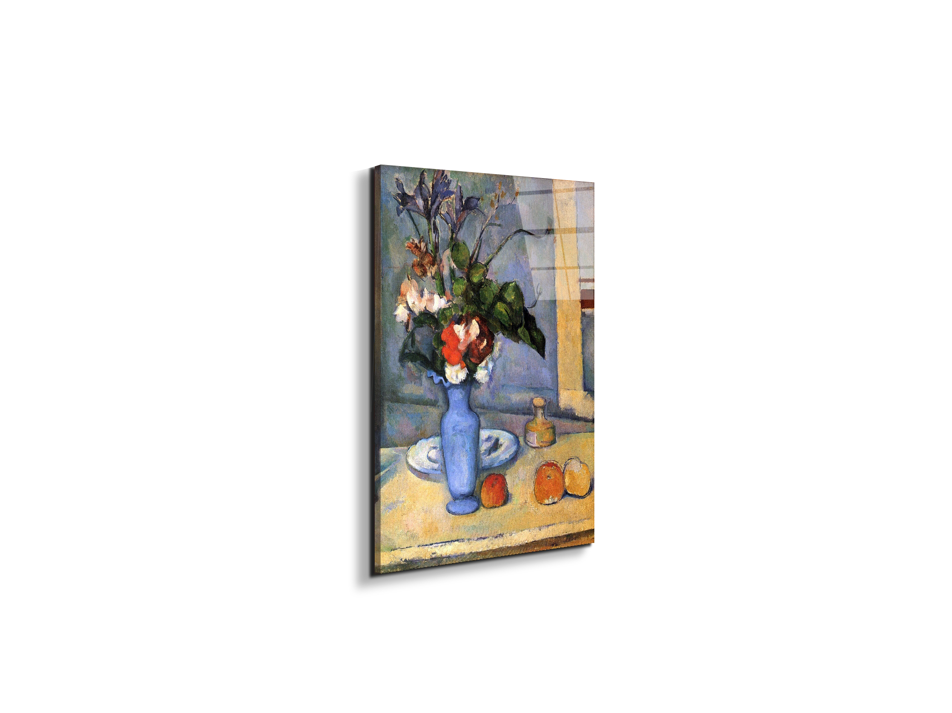 still-life-with-blue-vaseas92171-