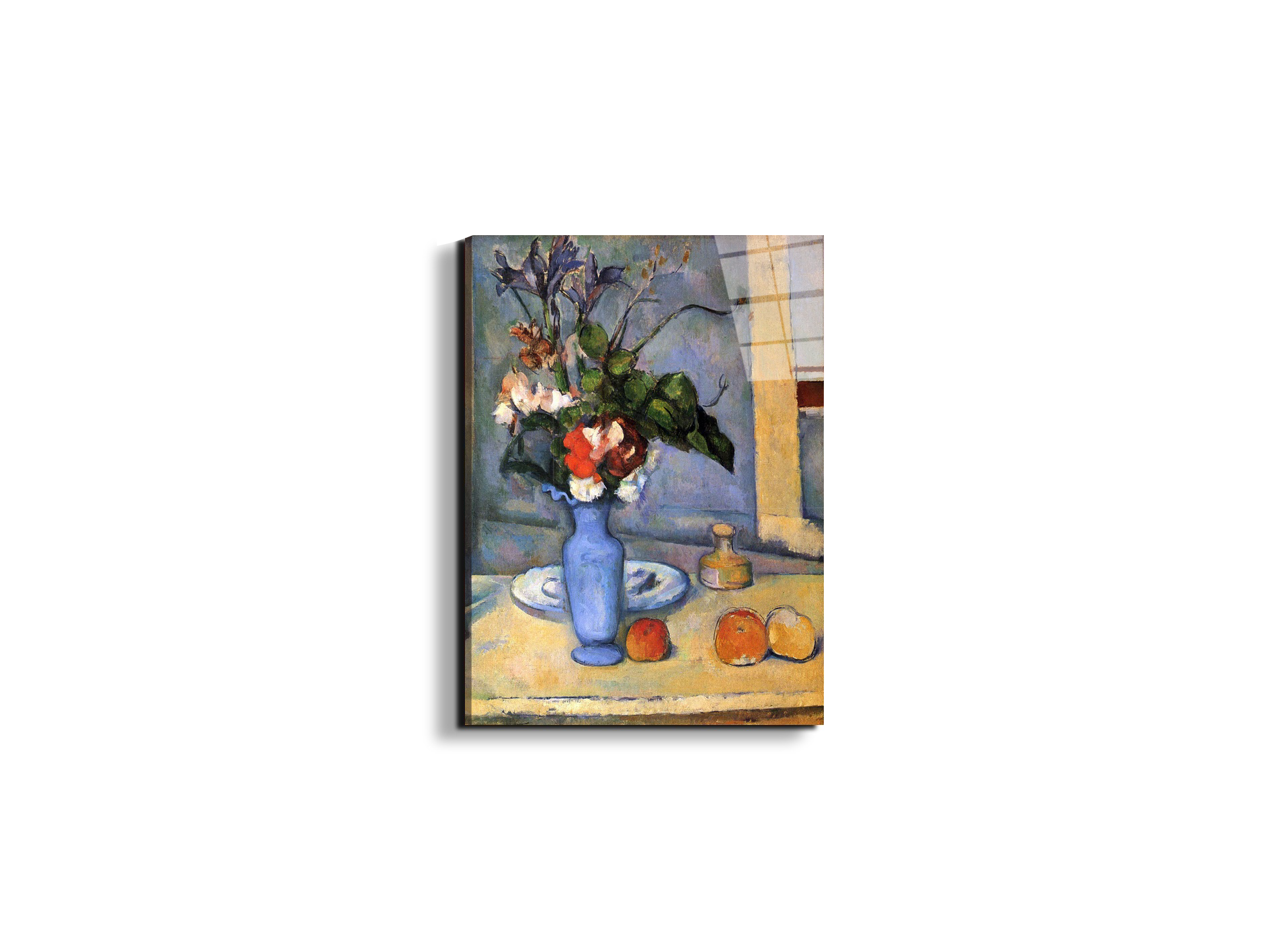 still-life-with-blue-vaseas92171-