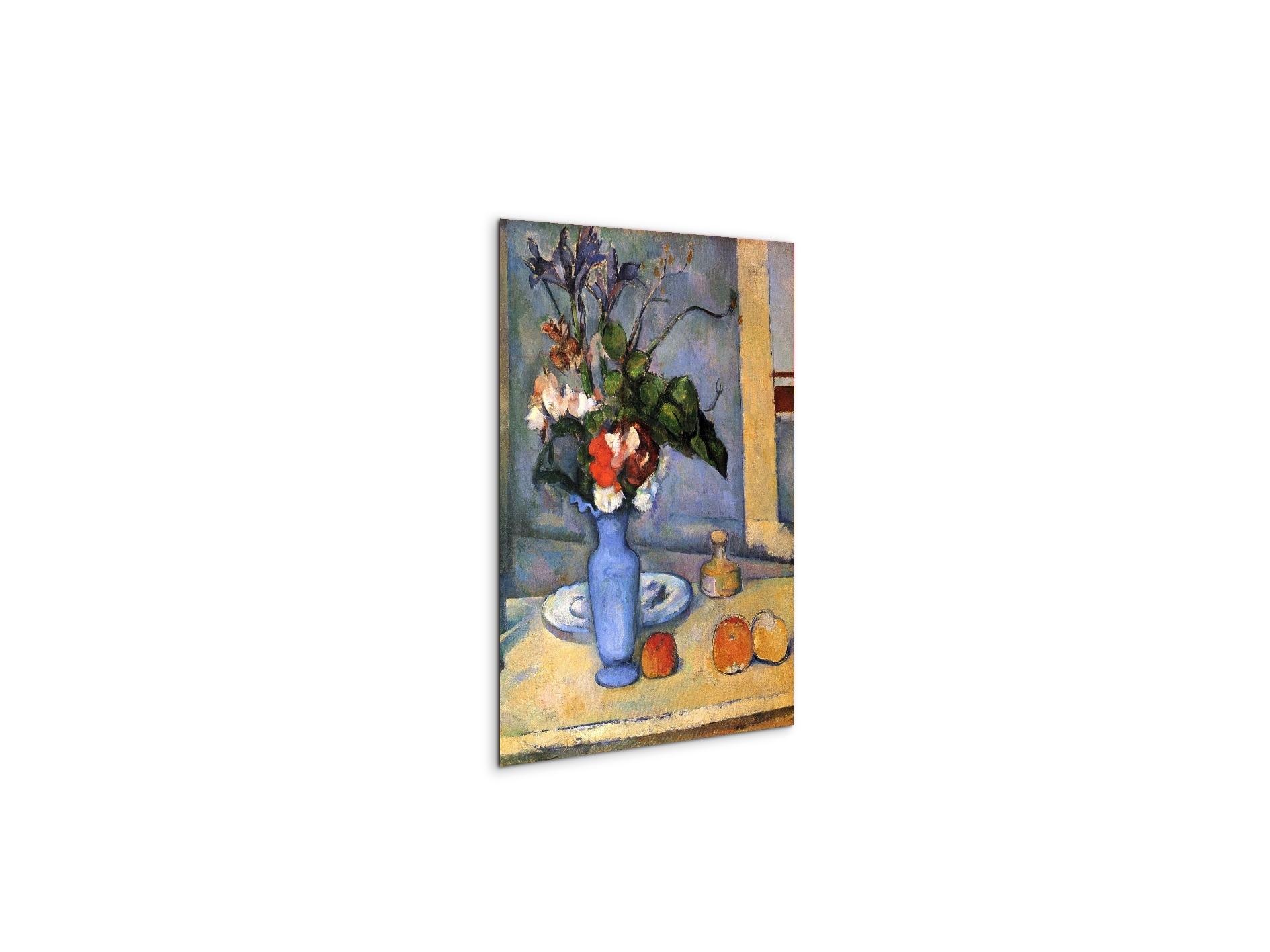 still-life-with-blue-vaseas92171-