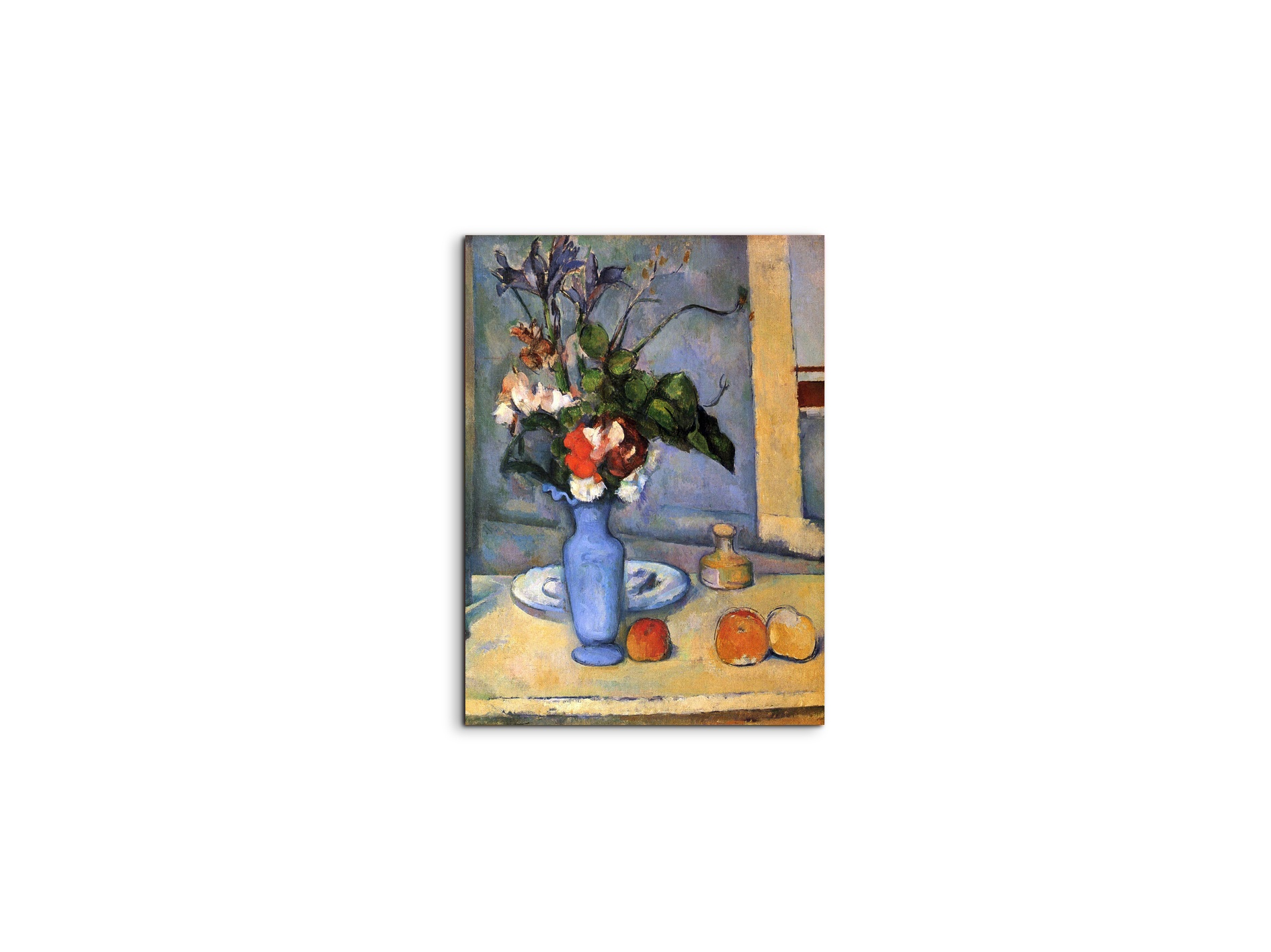 still-life-with-blue-vaseas92171-