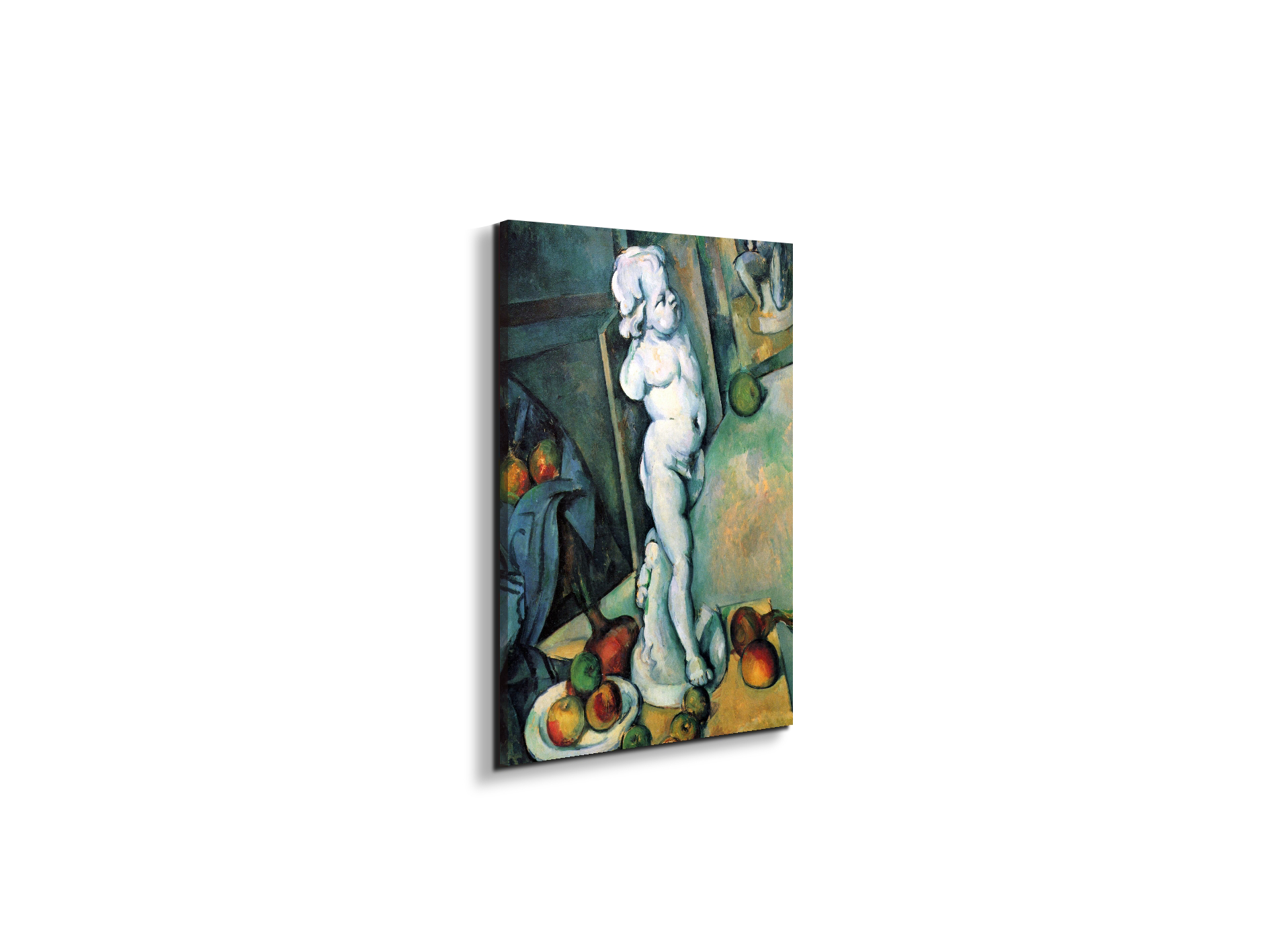 still-life-with-cherub-as92173-
