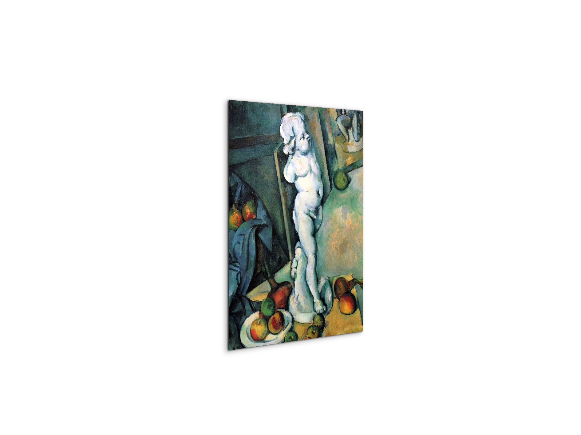 still-life-with-cherub-as92173-