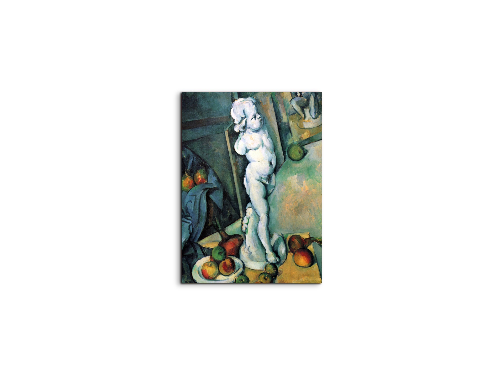 still-life-with-cherub-as92173-