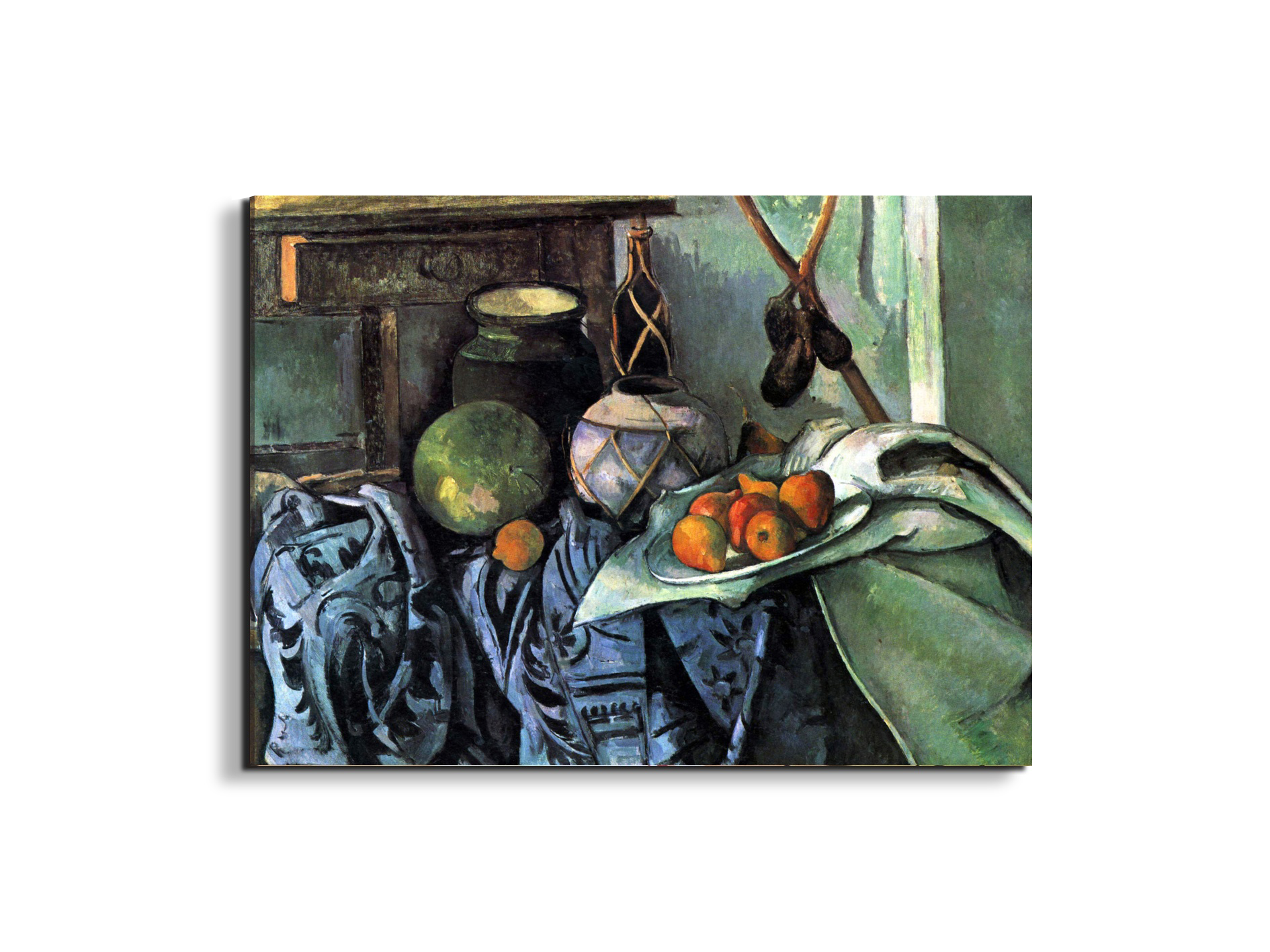 still-life-with-eggplantas92175-
