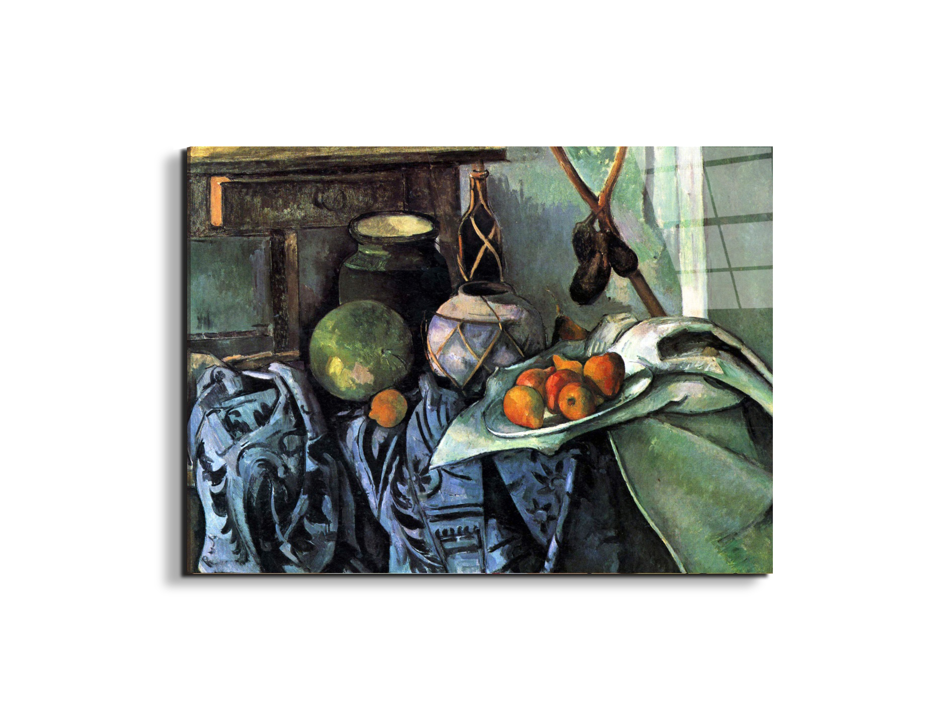 still-life-with-eggplantas92175-