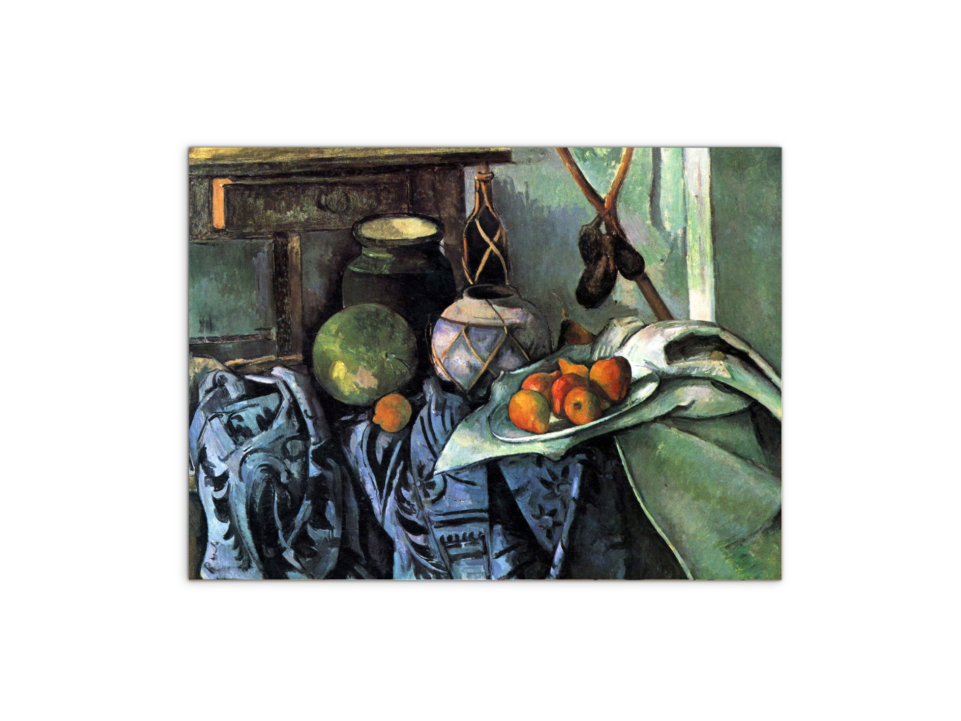 still-life-with-eggplantas92175-