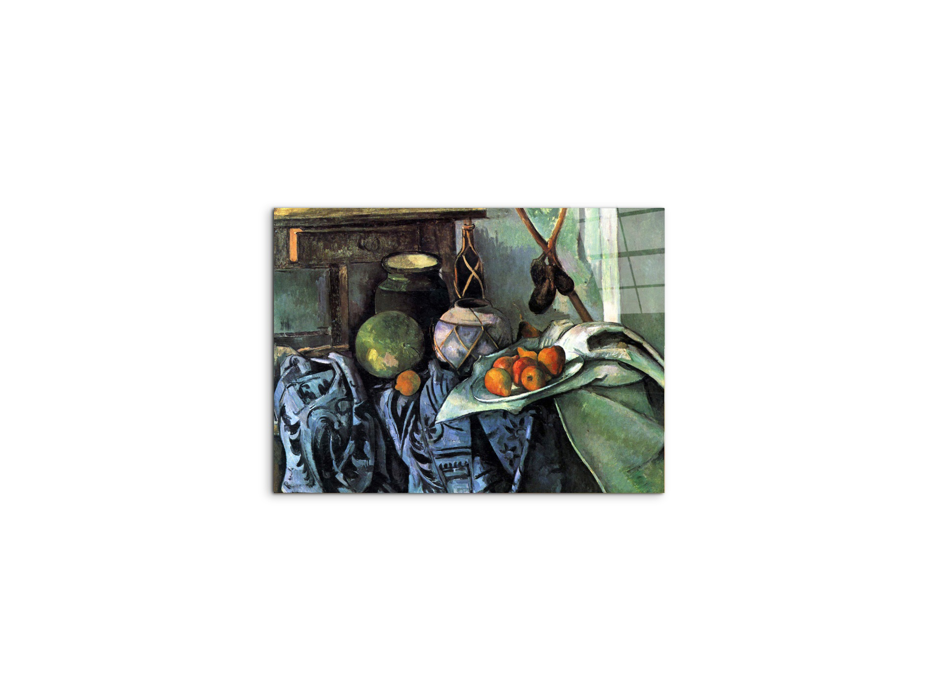 still-life-with-eggplantas92175-