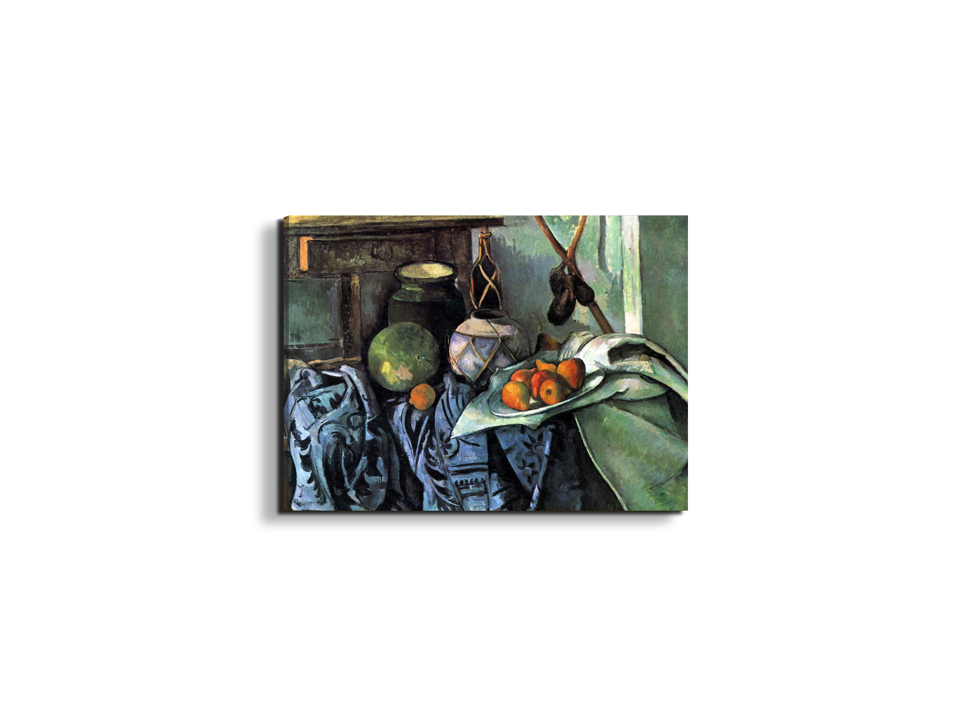 still-life-with-eggplantas92175-