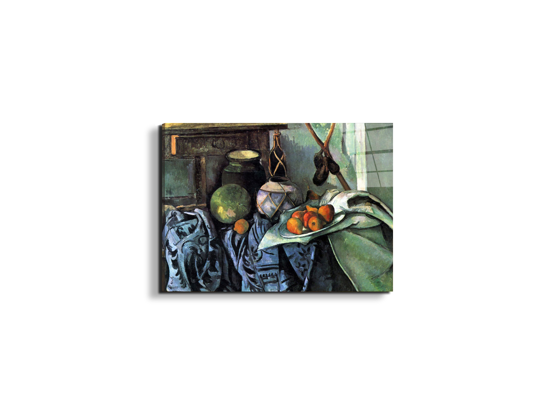 still-life-with-eggplantas92175-